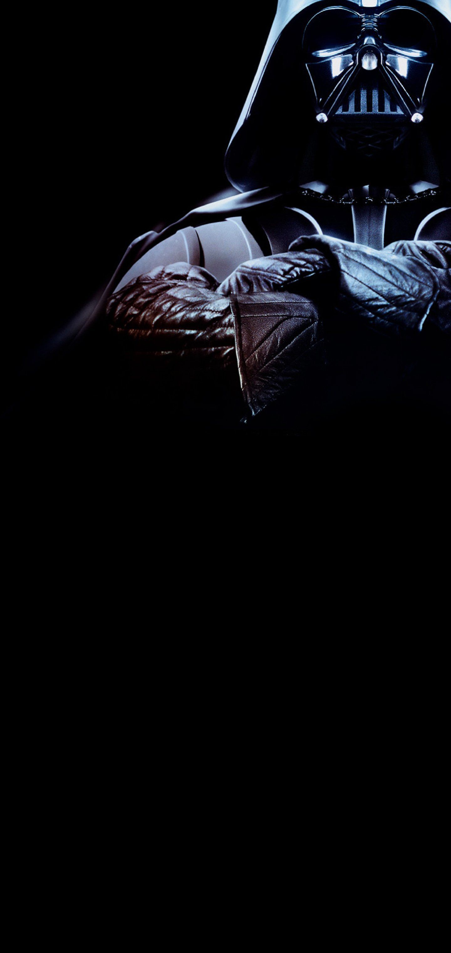 You bought a Galaxy S10: Here's how to make its software even better