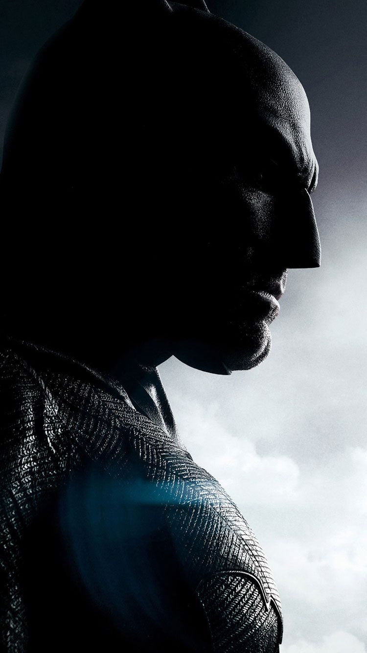 Free download Batman vs Superman Dawn of Justice 2016 iPhone