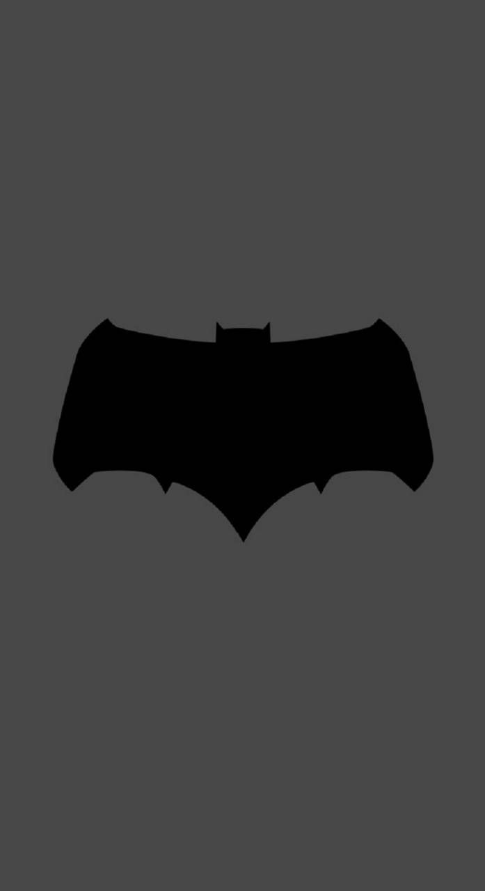 Batman Ben Affleck wallpaper