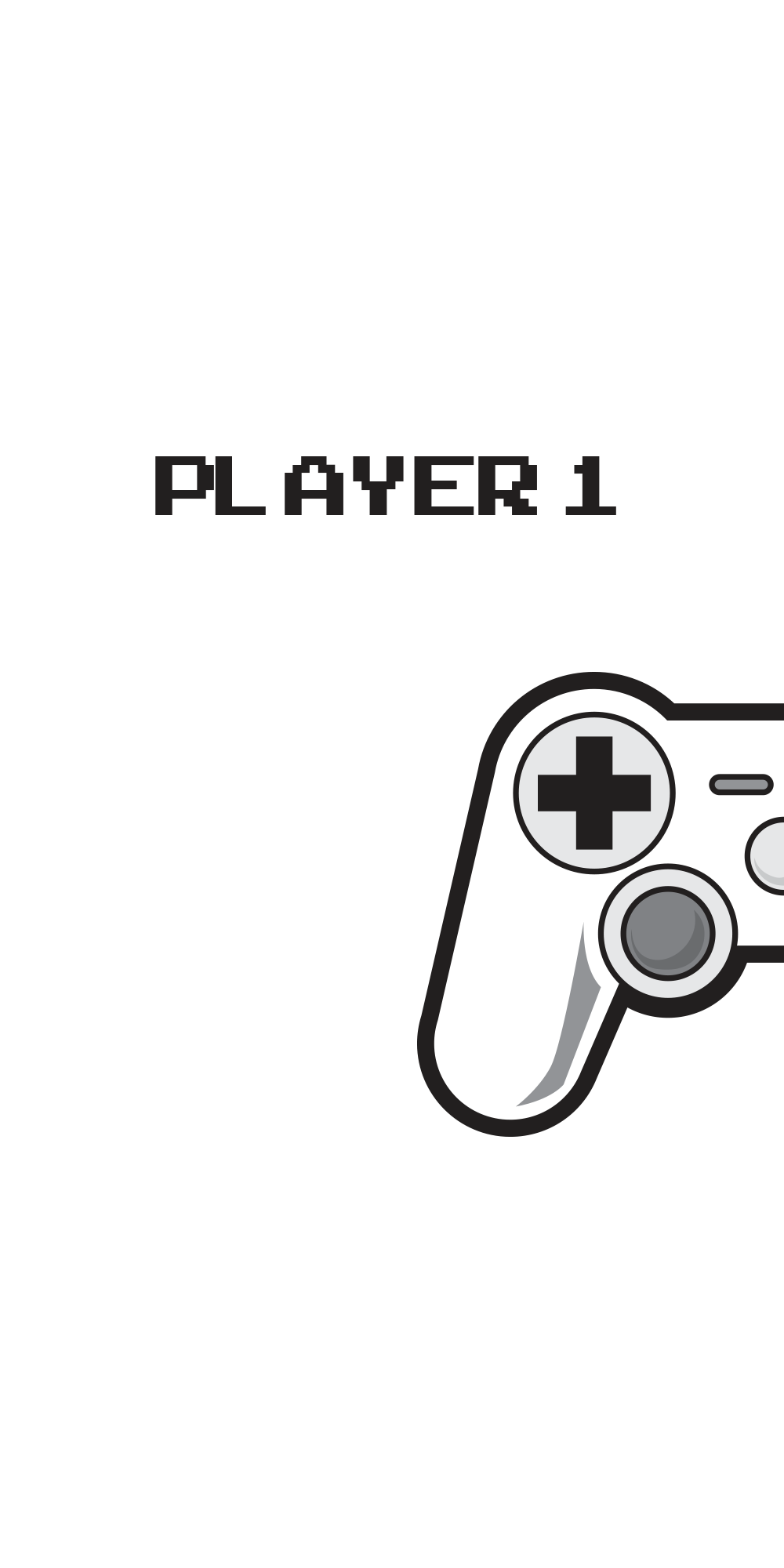 Valentines #Collection #Casetify #iPhone #Art #Design #Gift #Idea