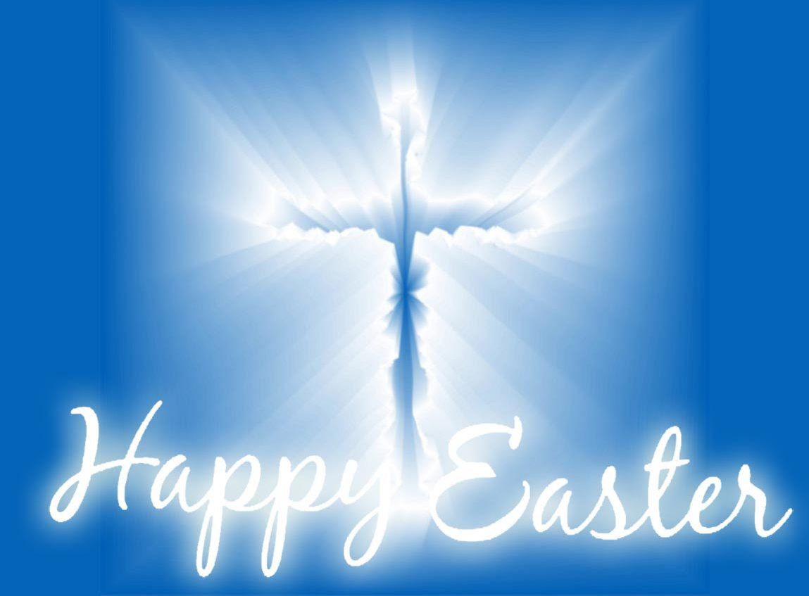 Religious Easter Wallpaper Free Religious Easter