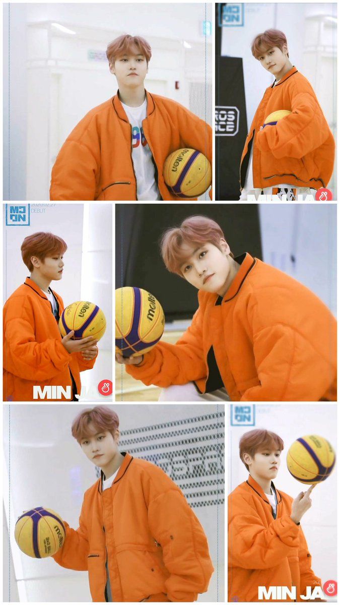 MCND PICTURES ❅ Lockscreen / Wallpaper Edit