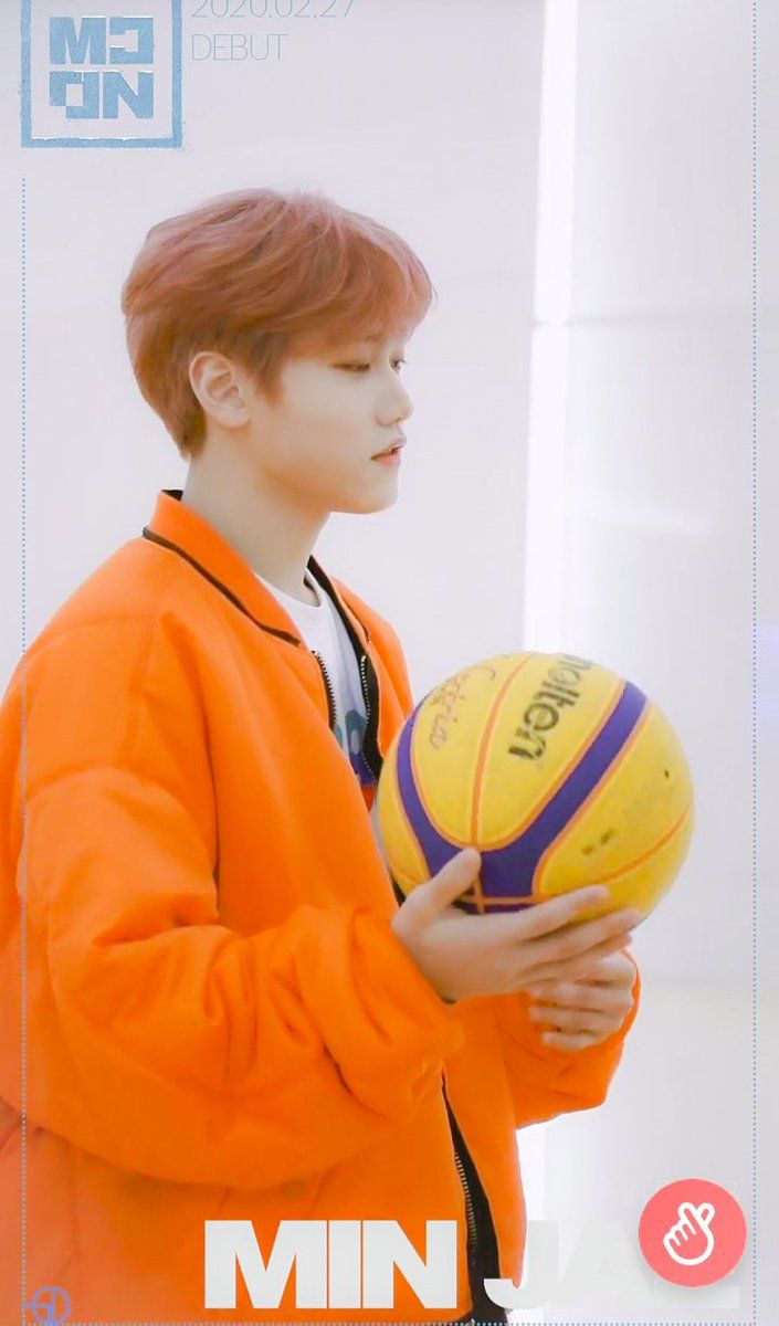 MCND PICTURES ❅ Lockscreen / Wallpaper Edit