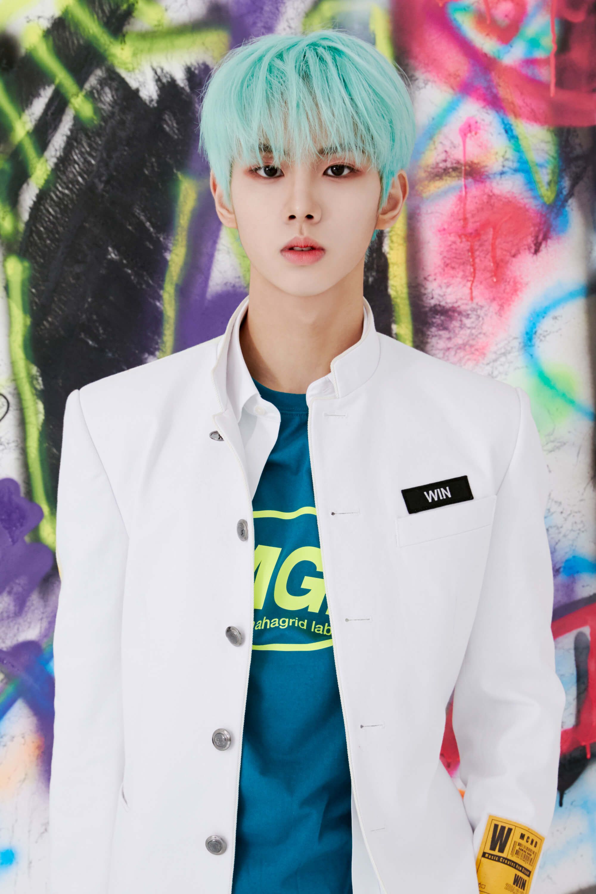 MCND Wallpapers - Wallpaper Cave