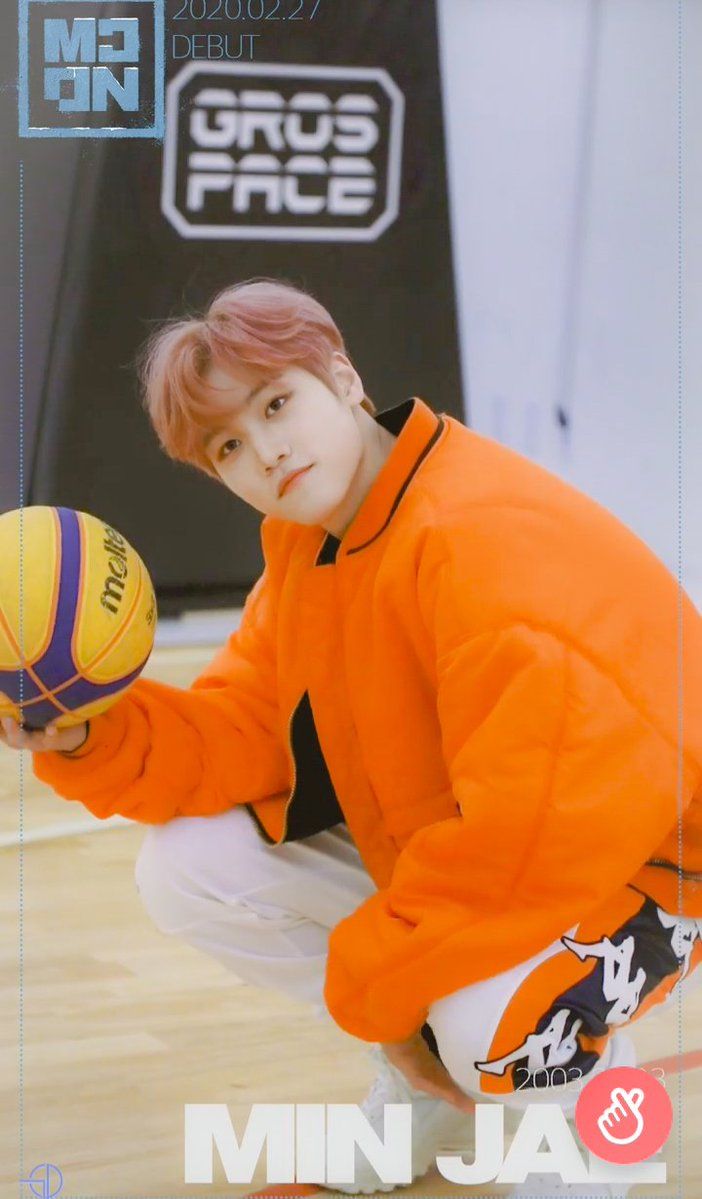 MCND PICTURES ❅ Lockscreen / Wallpaper Edit