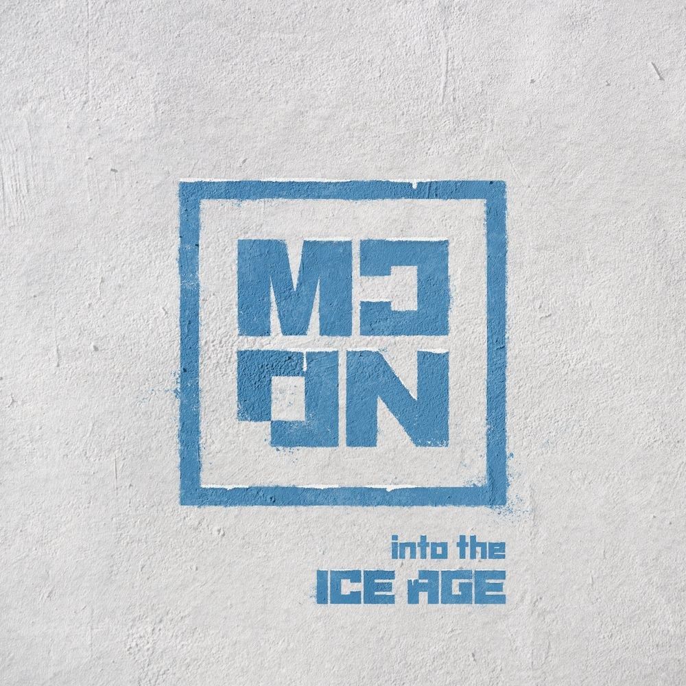 MCND, into the ICE AGE