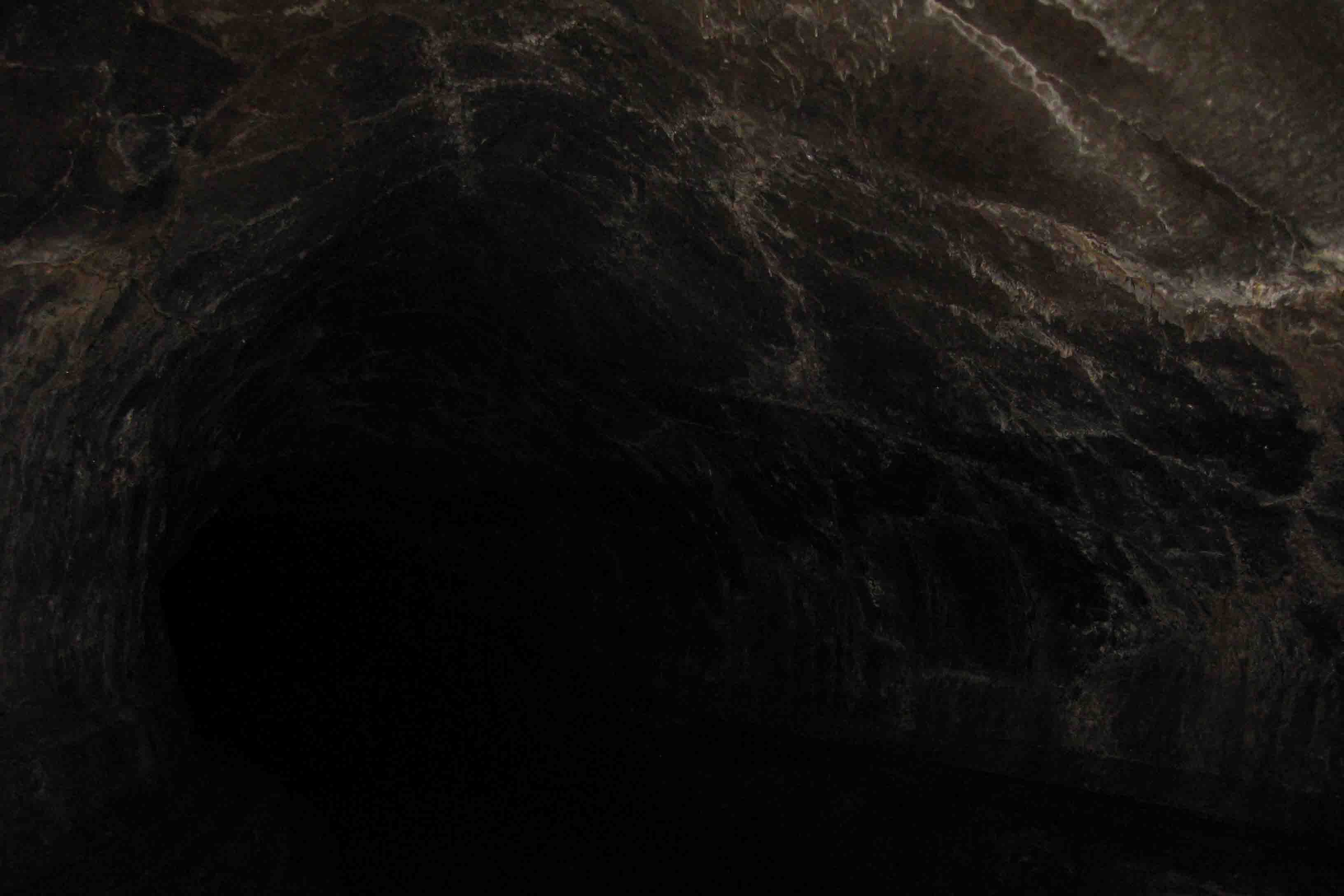 Dark cave tunnel. Dark cave, Background image, Dark aesthetic