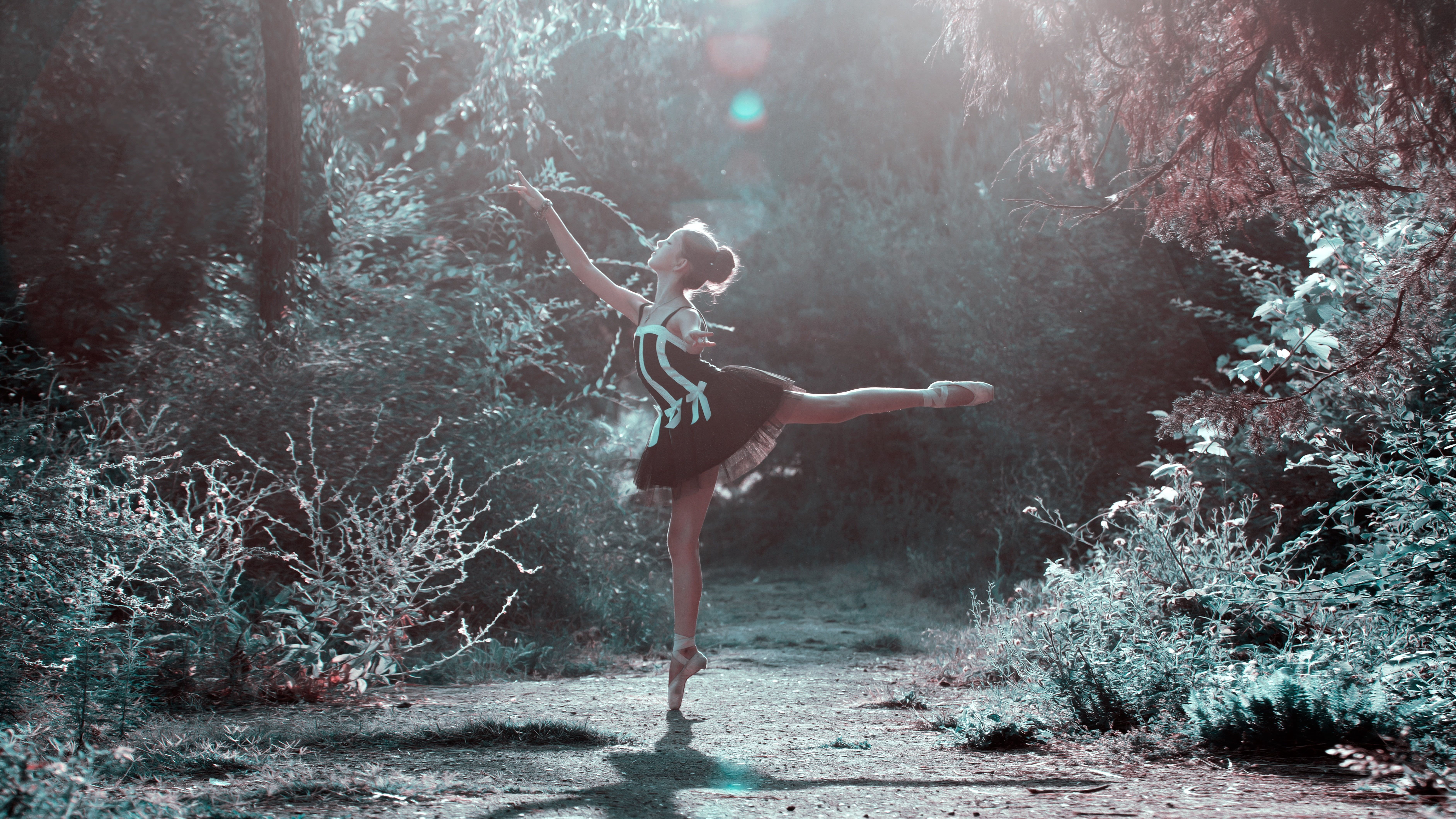 Ballet Dance Pc Tumblr Wallpapers Wallpaper Cave