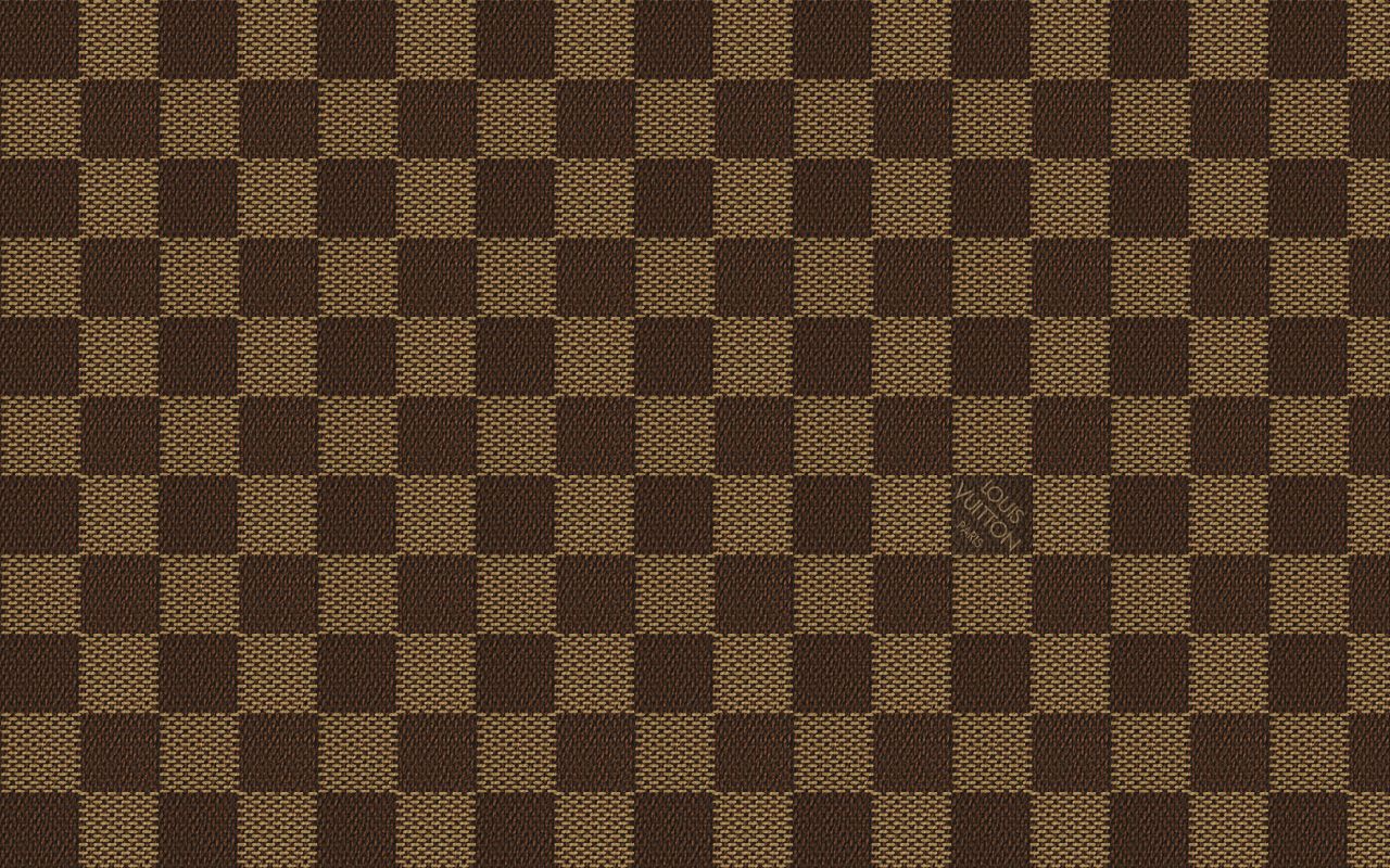 Louis Vuitton Wallpaper. Full HD Wallpaper