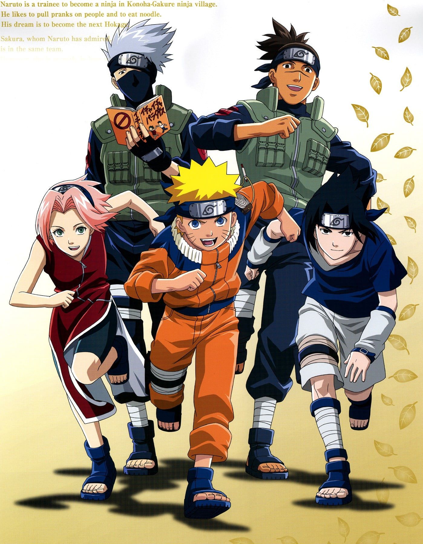Naruto Shippuden wallpaper, Naruto Shippuuden, Haruno Sakura