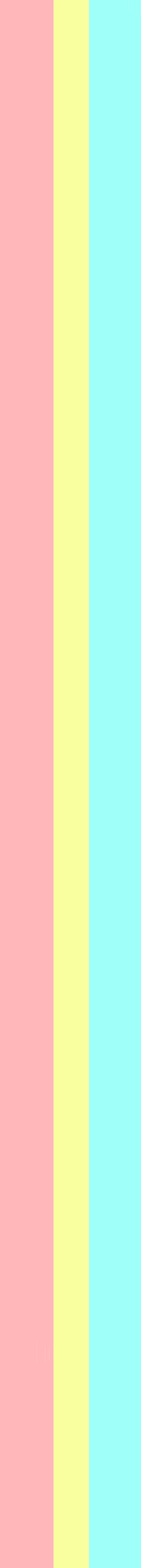 Pansexual Wallpaper Free Pansexual Background