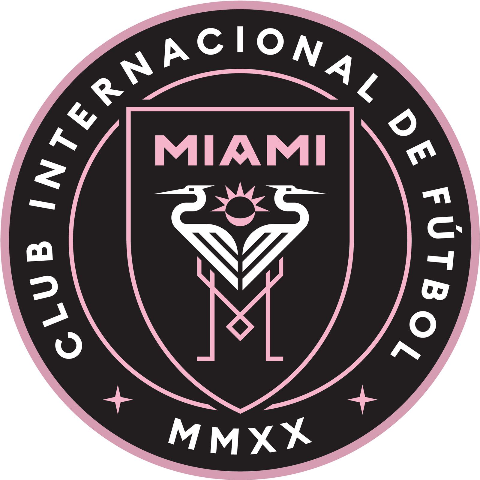 If anyone wants a Inter Miami phone wallpaper, here you go