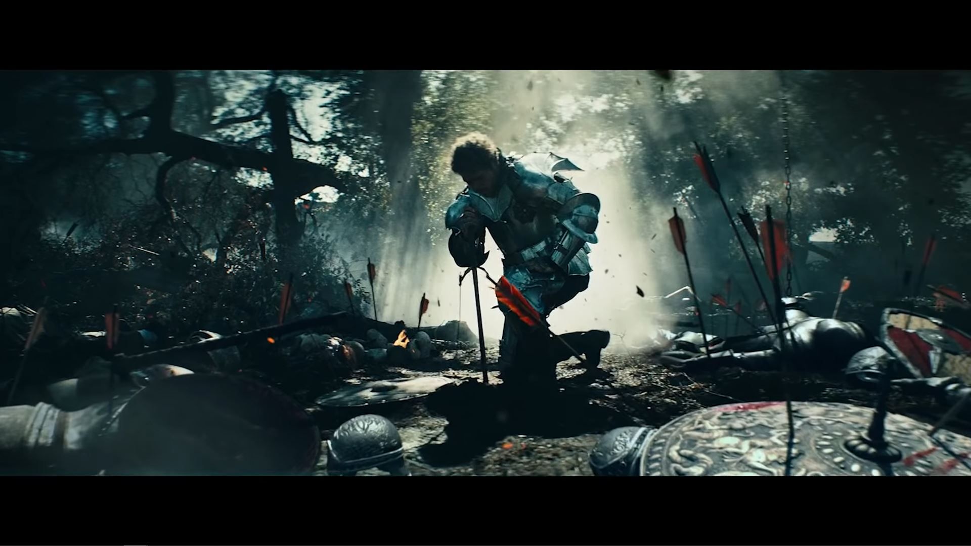 Post Malone on Baeble Music