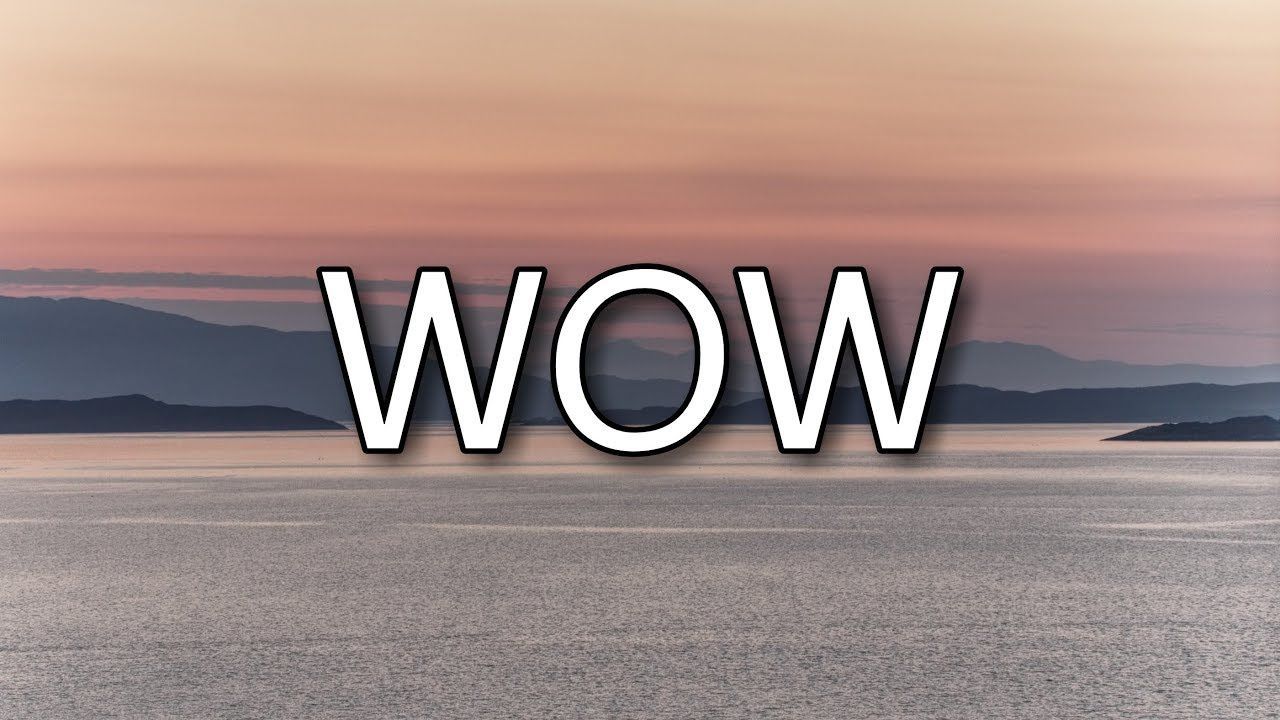 Post Malone (Lyrics). Post malone lyrics, Post malone, Post