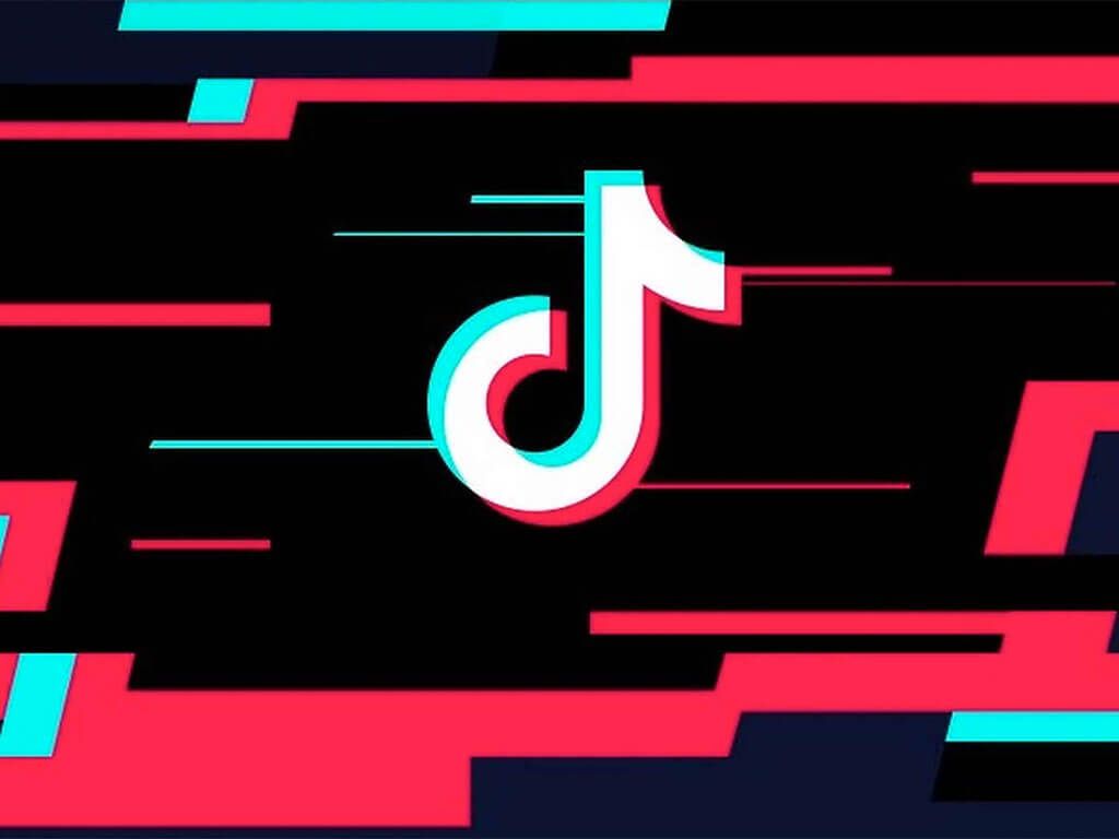 TikTok Announces Integration With GIPHY