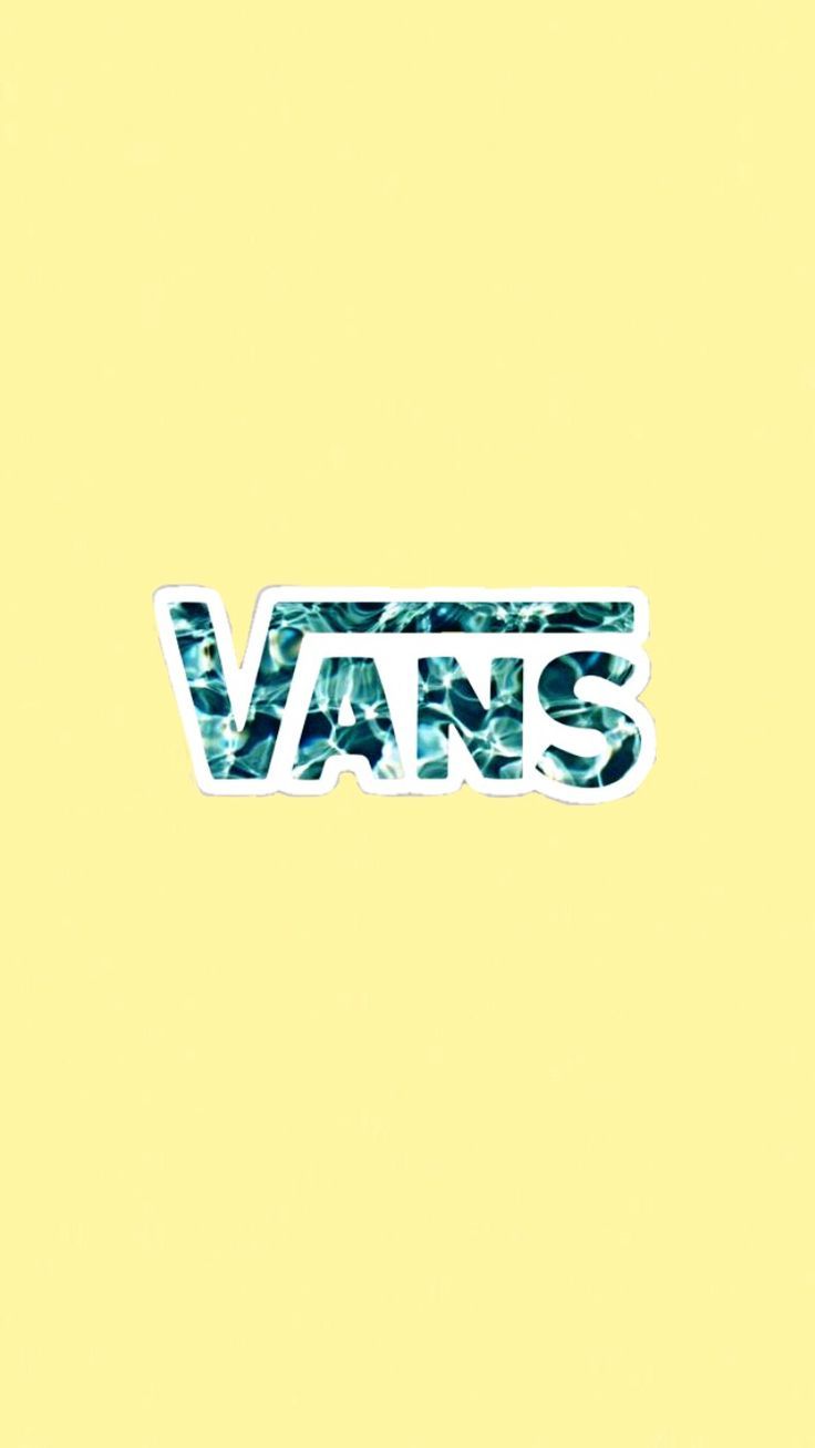 Aesthetic Vans Wallpapers - Wallpaper Cave