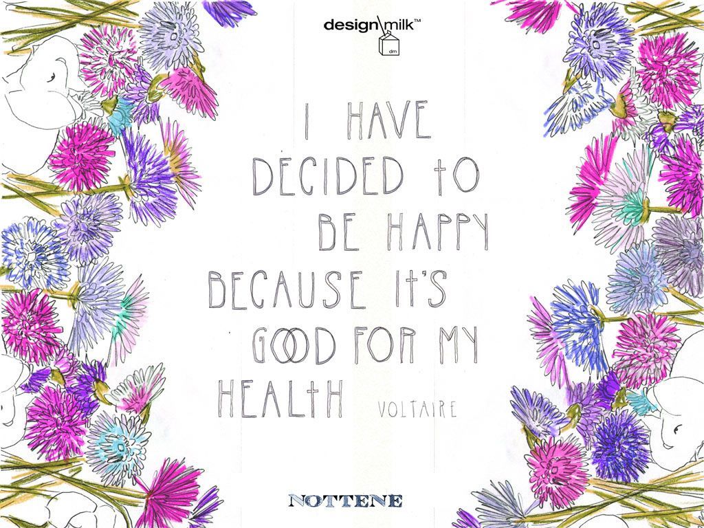 Desktop Wallpaper April Flowers Spring. Wallpaper. Desktop