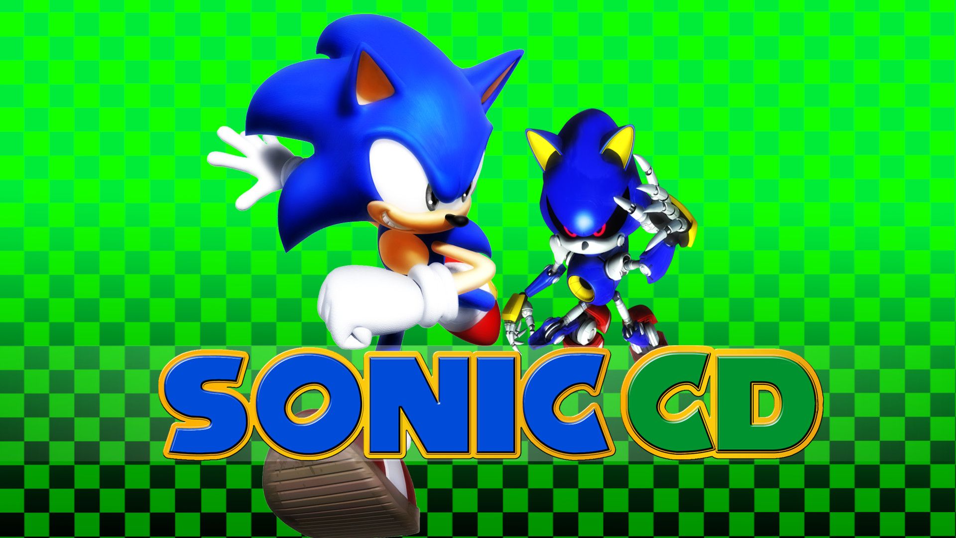 3840x2400 Sonic I Am More Faster Than You 4k HD 4k Wallpapers Images  Backgrounds Photos and Pictures