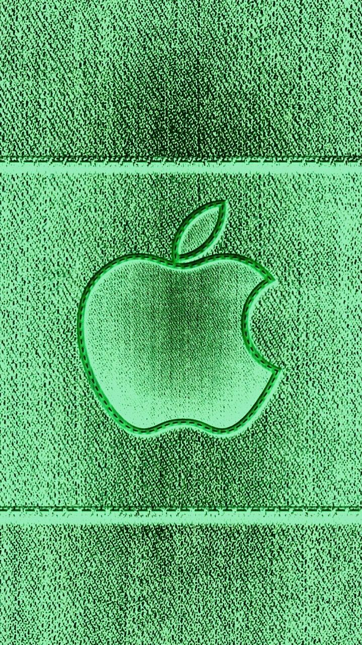 Apple Apple wallpaper