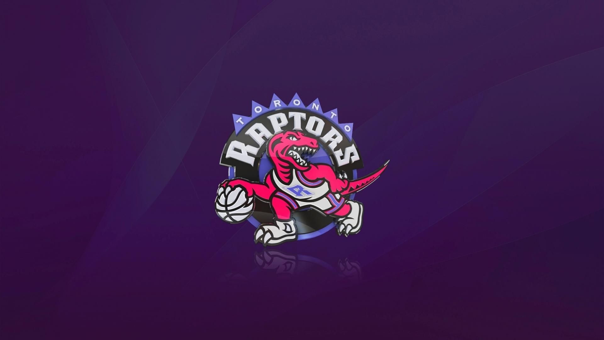 Toronto Raptors Wallpaper Free Toronto Raptors Background