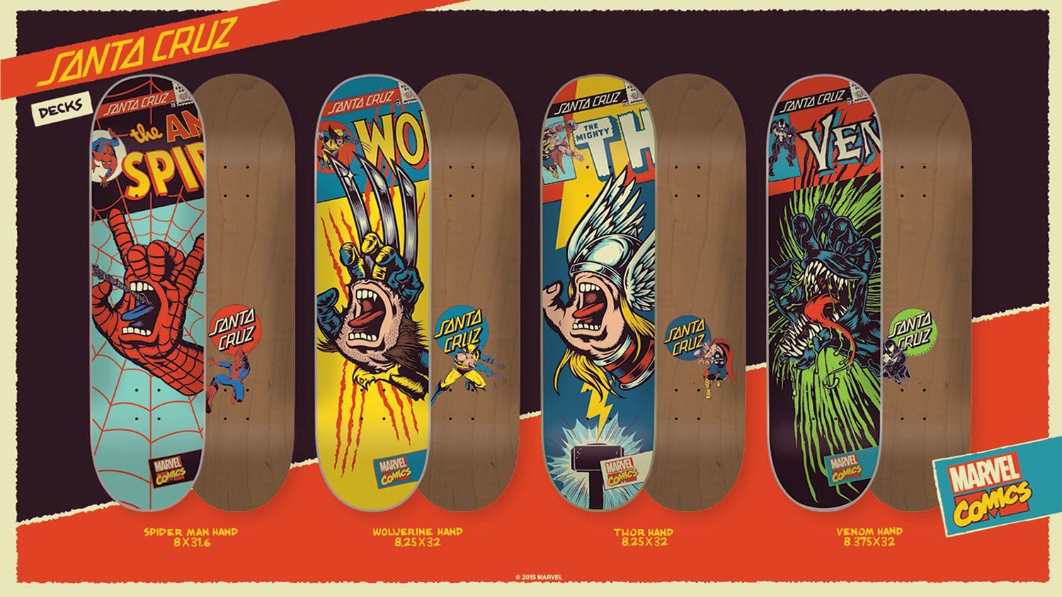 Best Screaming Hand image. Skate art, Skateboard design