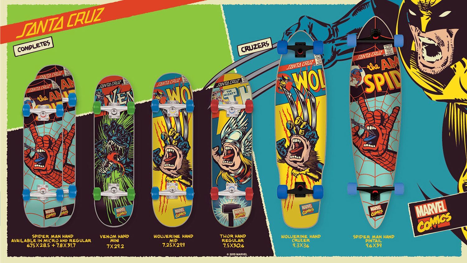 Best Screaming Hand image. Skate art, Skateboard design