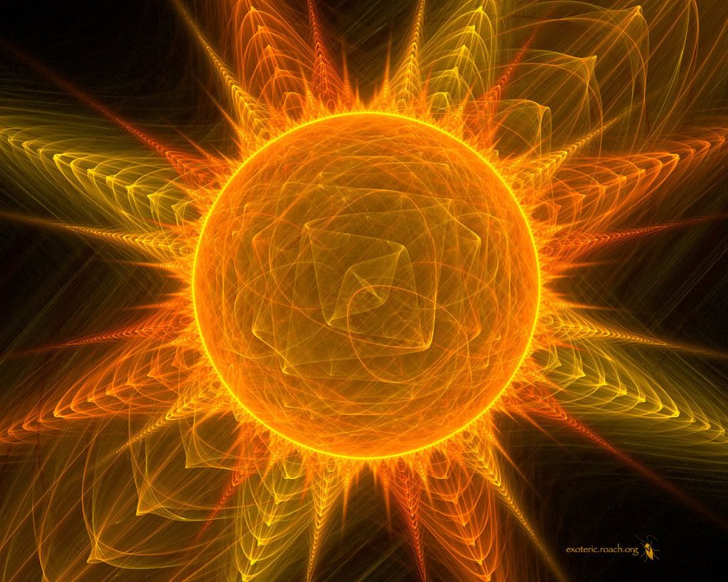 Free download Sun God Wallpaper Sun God Desktop Background