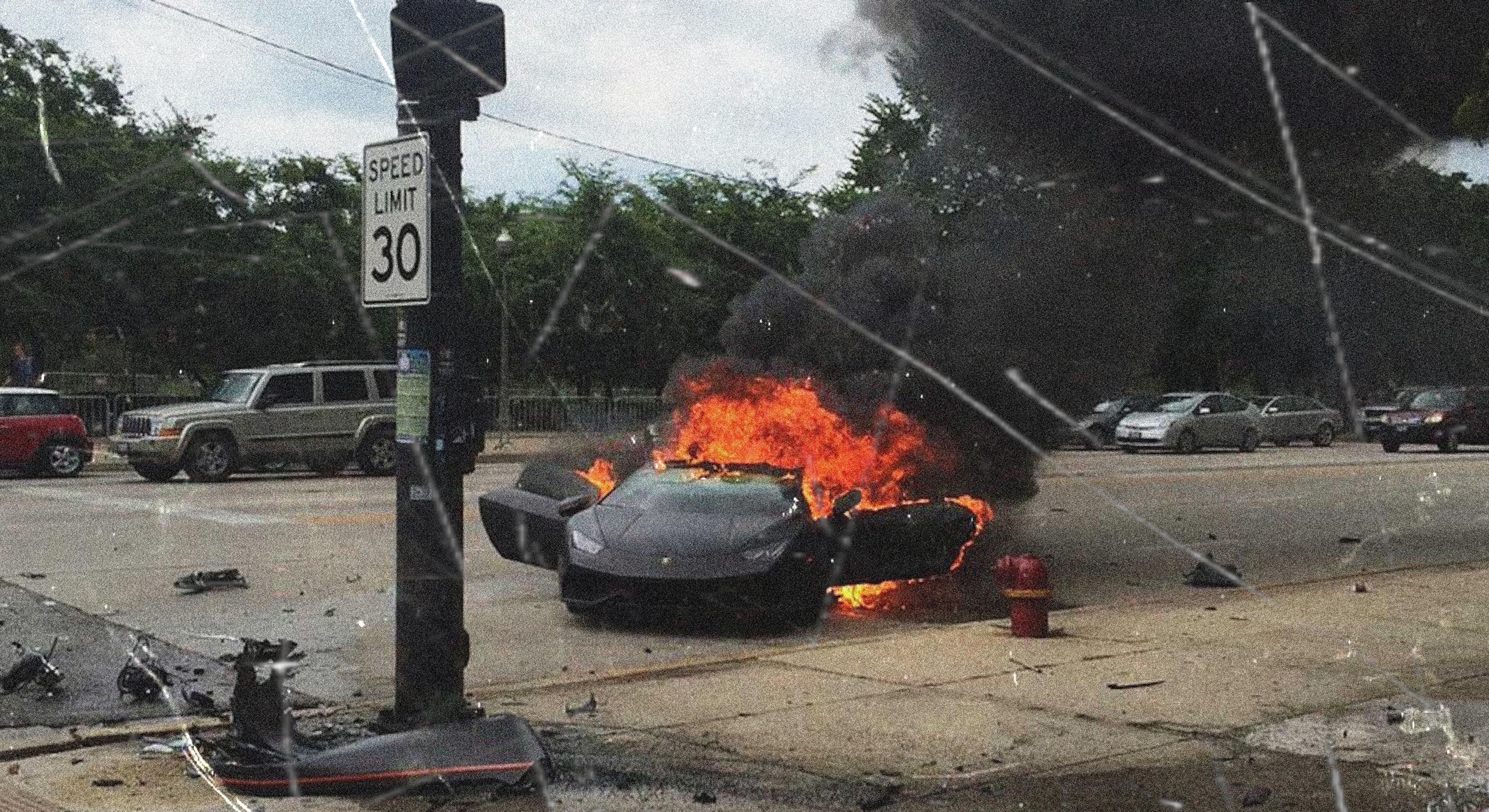 Travis Scott Computer Wallpaper