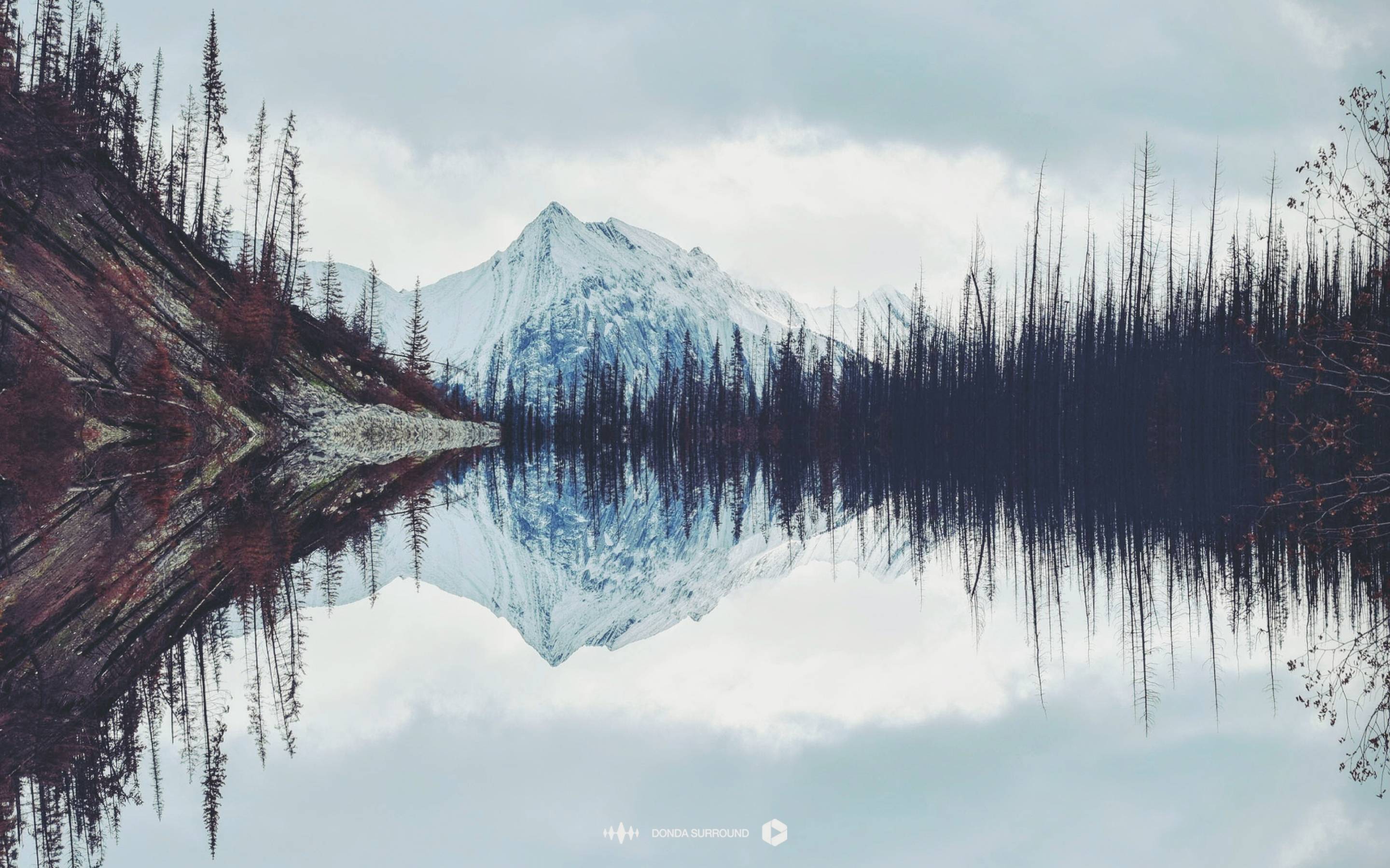 Travis Scott Wallpaper