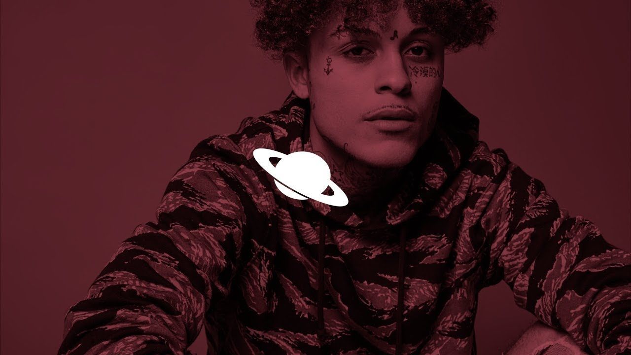 Free download [FREE] Lil Skies x Juice Wrld Type Beat Girl Wavy [1280x720] for your Desktop, Mobile & Tablet. Explore Juice WRLD Wallpaper. Juice WRLD Wallpaper, Juice Wrld Righteous