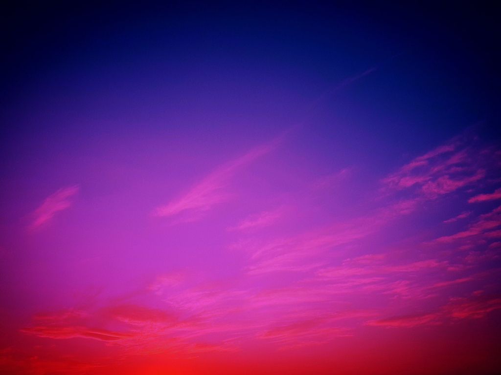 of purple 4K wallpaper for your desktop or mobile screen