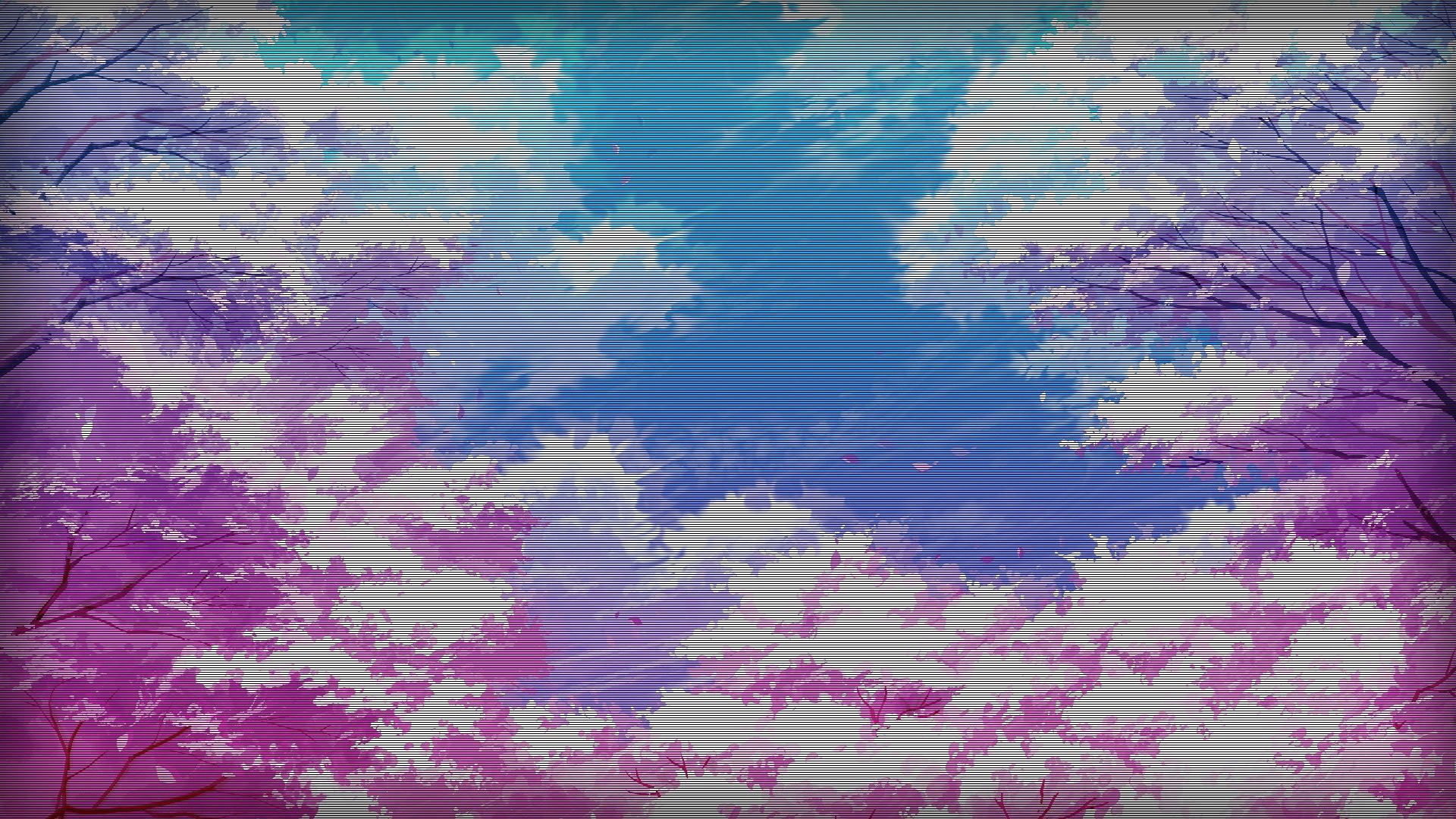 Games Wallpaper 4kcar: Vaporwave Ps4 Wallpaper