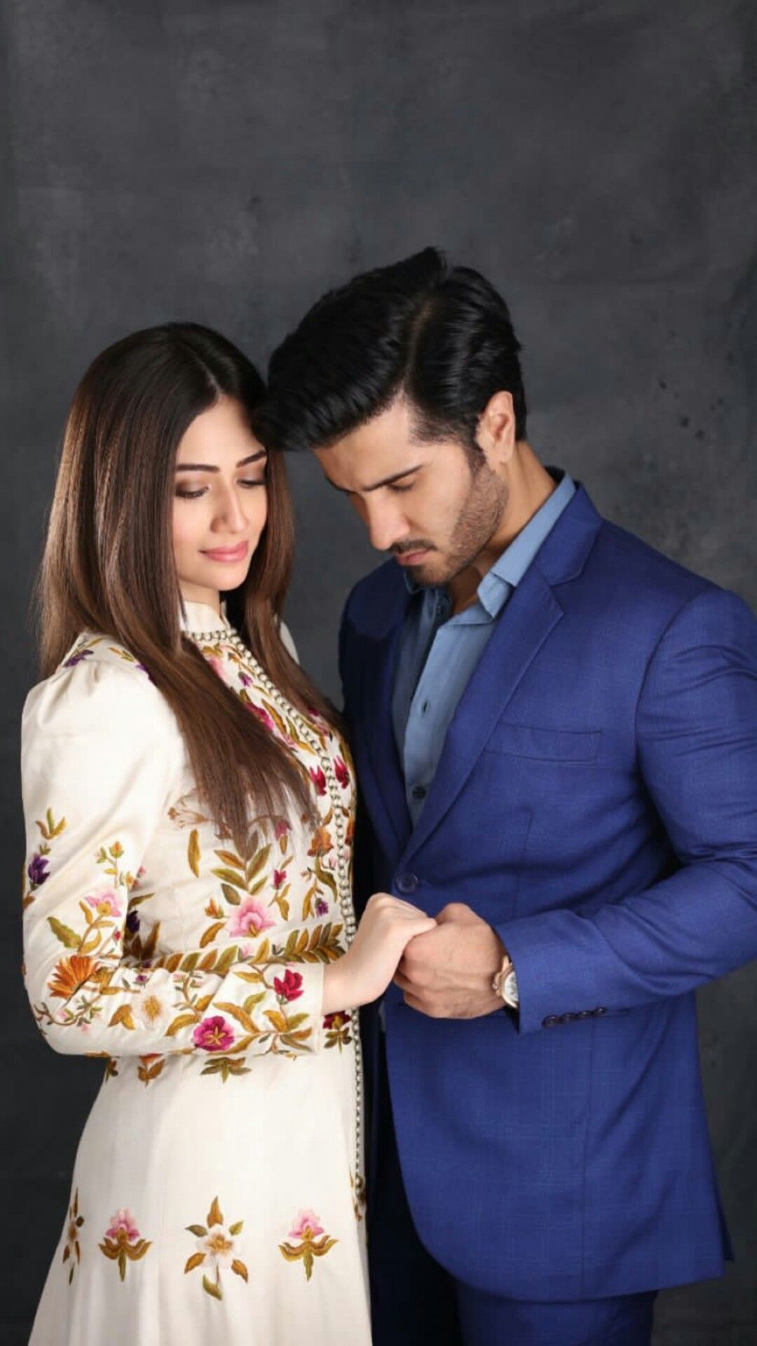 khaani netflix