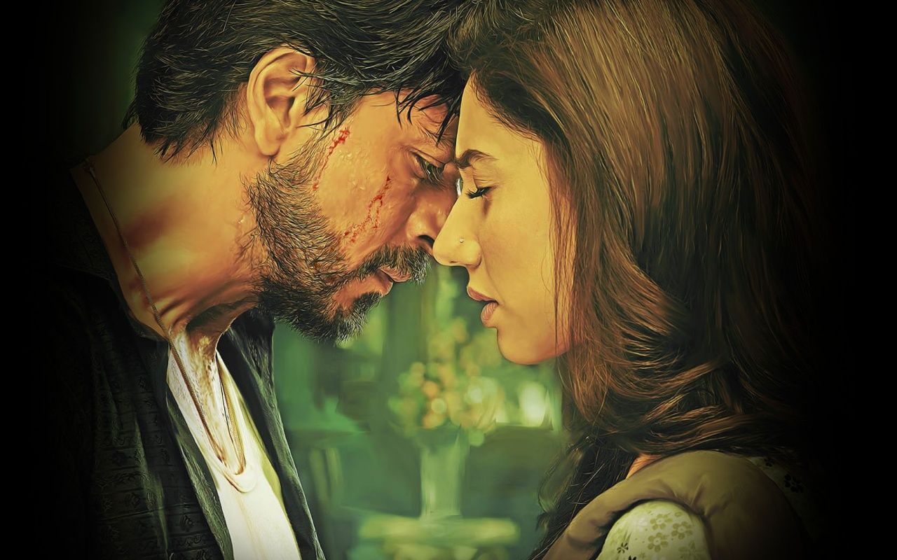 youtube raees full movie hd free download