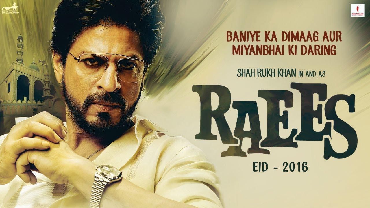 Raees Wallpaper Find best latest Raees Wallpaper for your PC