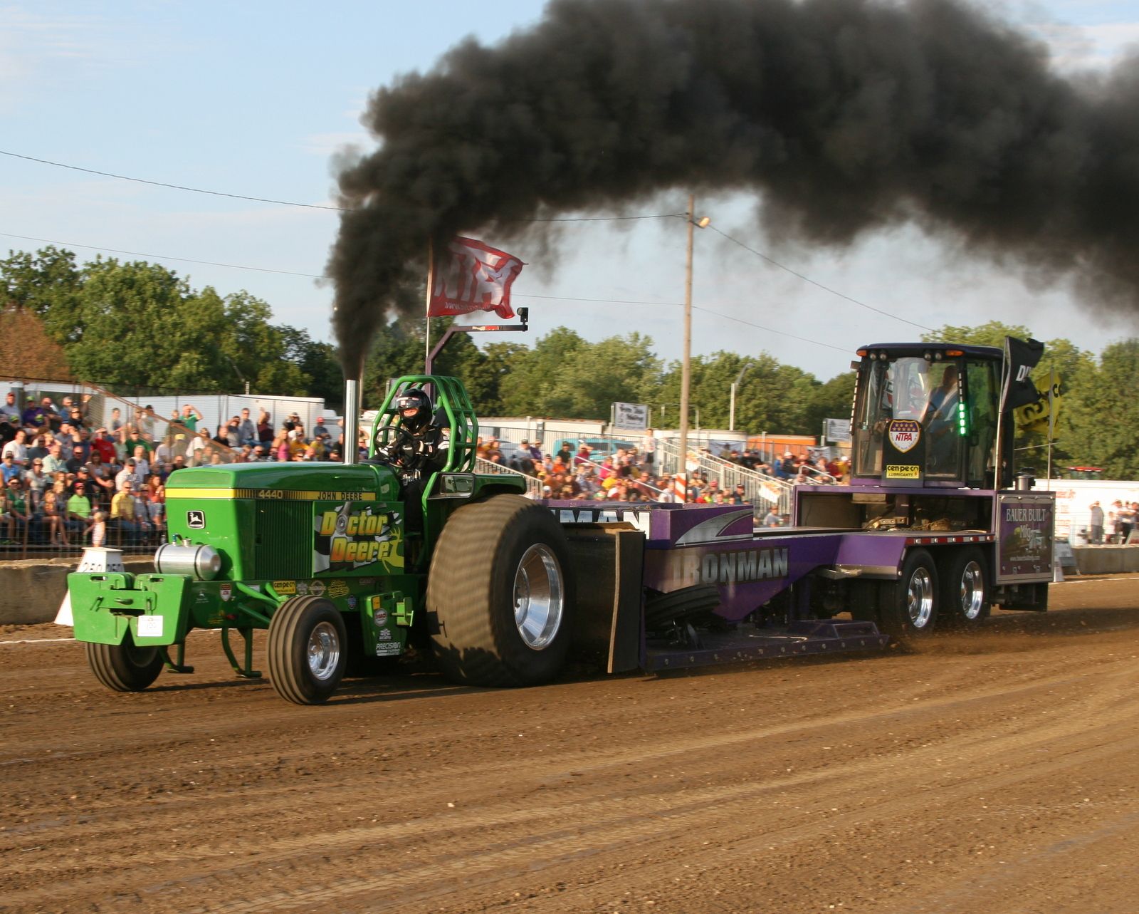 Tractor Pull Wallpapers Wallpaper Cave Tractor Pull Wallpapers Wallpaper Cave