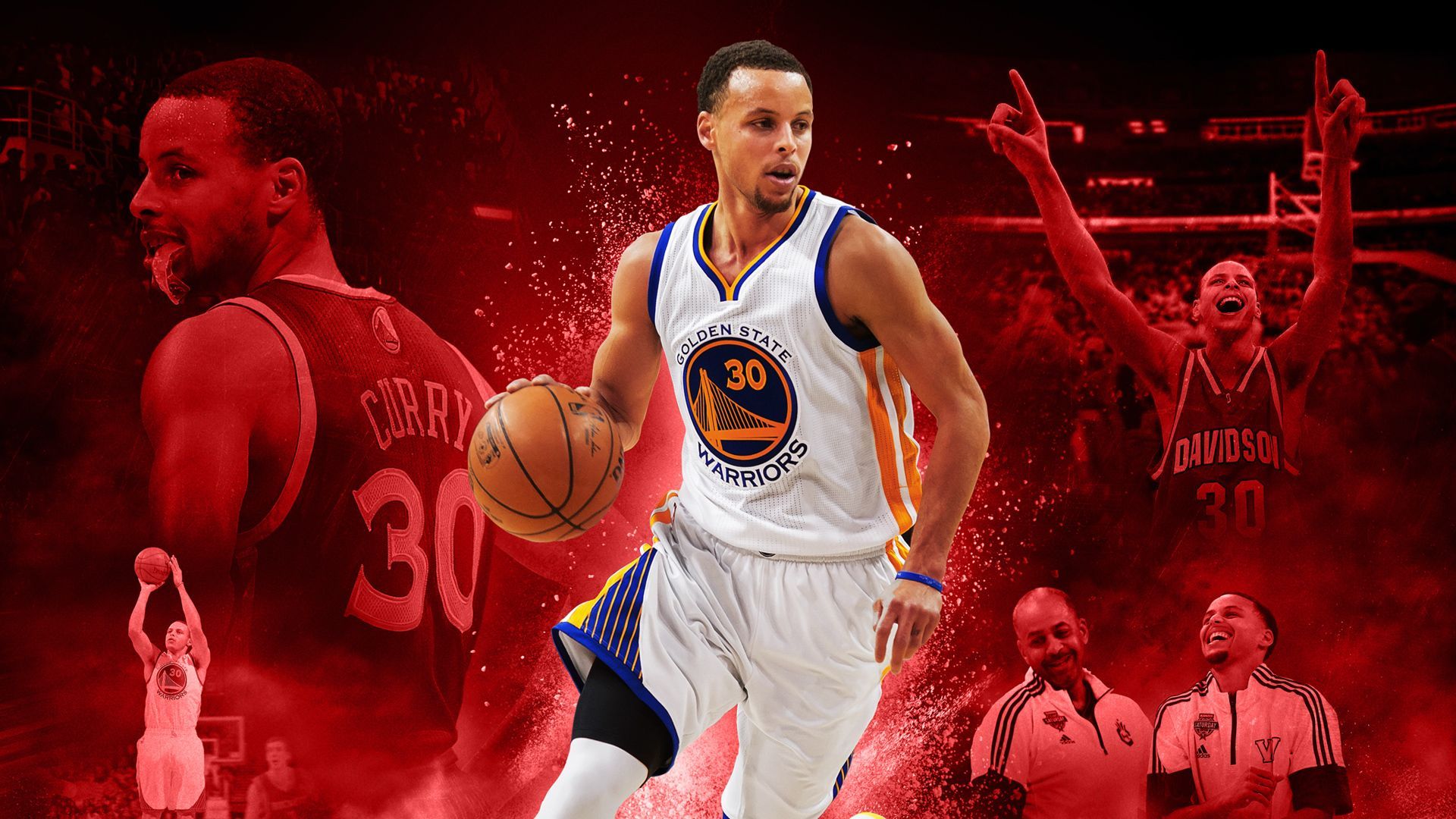 NBA 2K16 Apk: Download the APK For Android & PC Latest Version