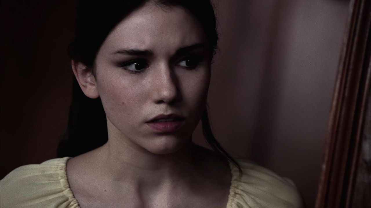 Grace Fulton Wallpapers  Wallpaper Cave