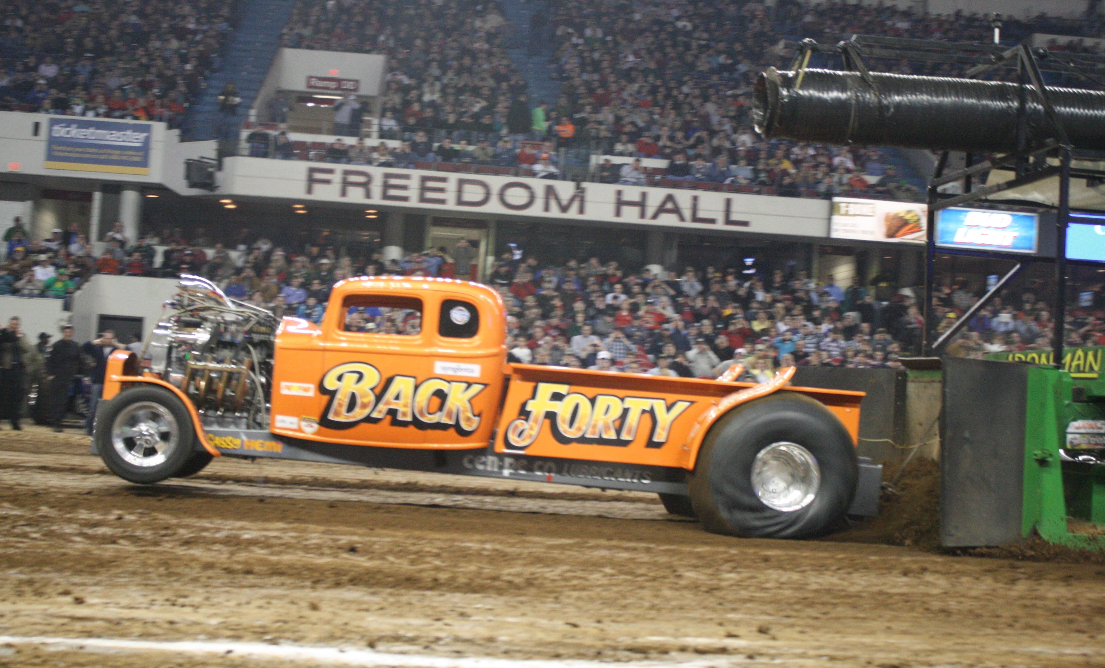 Pullingo Wallpapers Wallpaper Cave