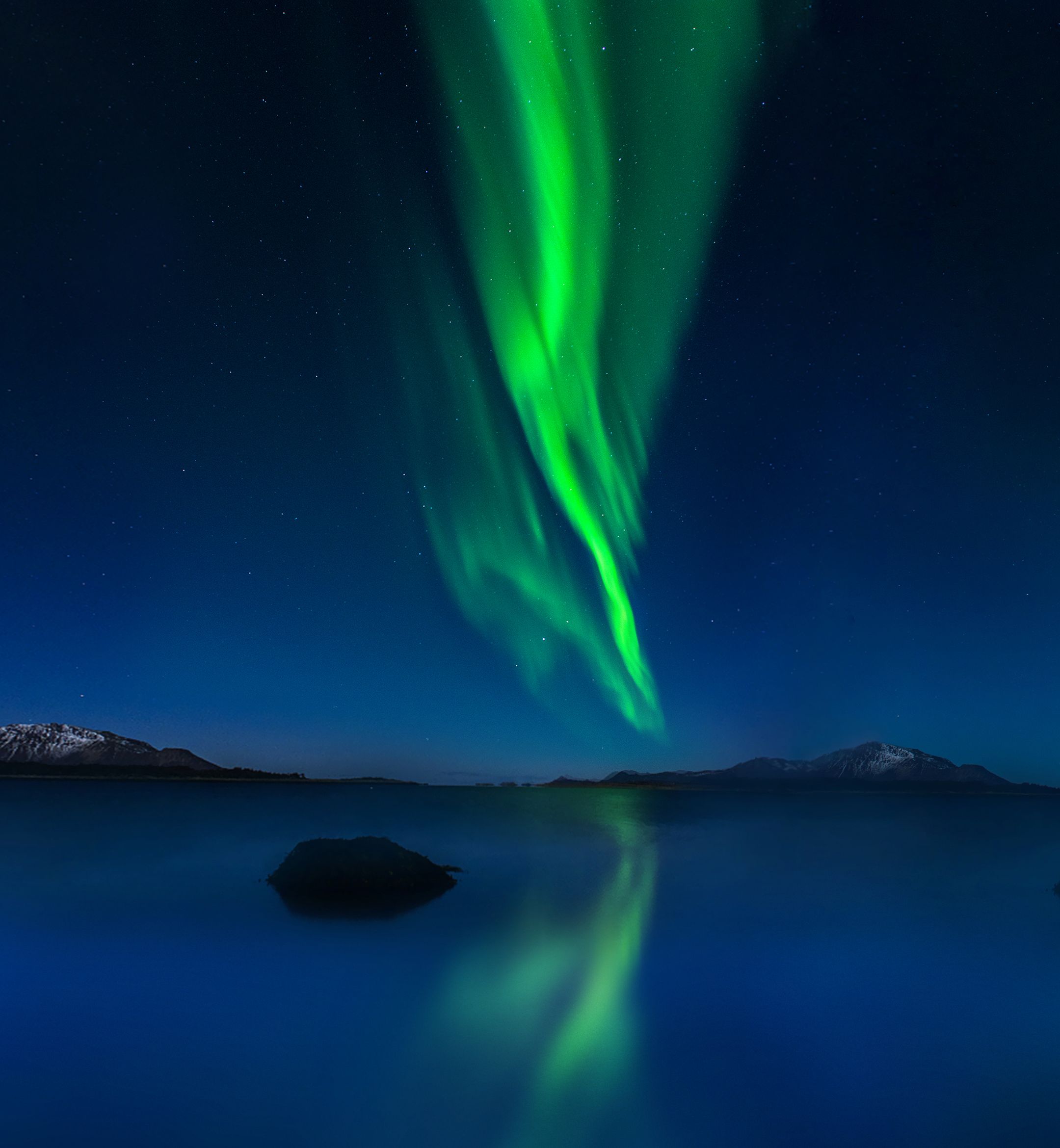 Download Honor 8X Stock Wallpaper