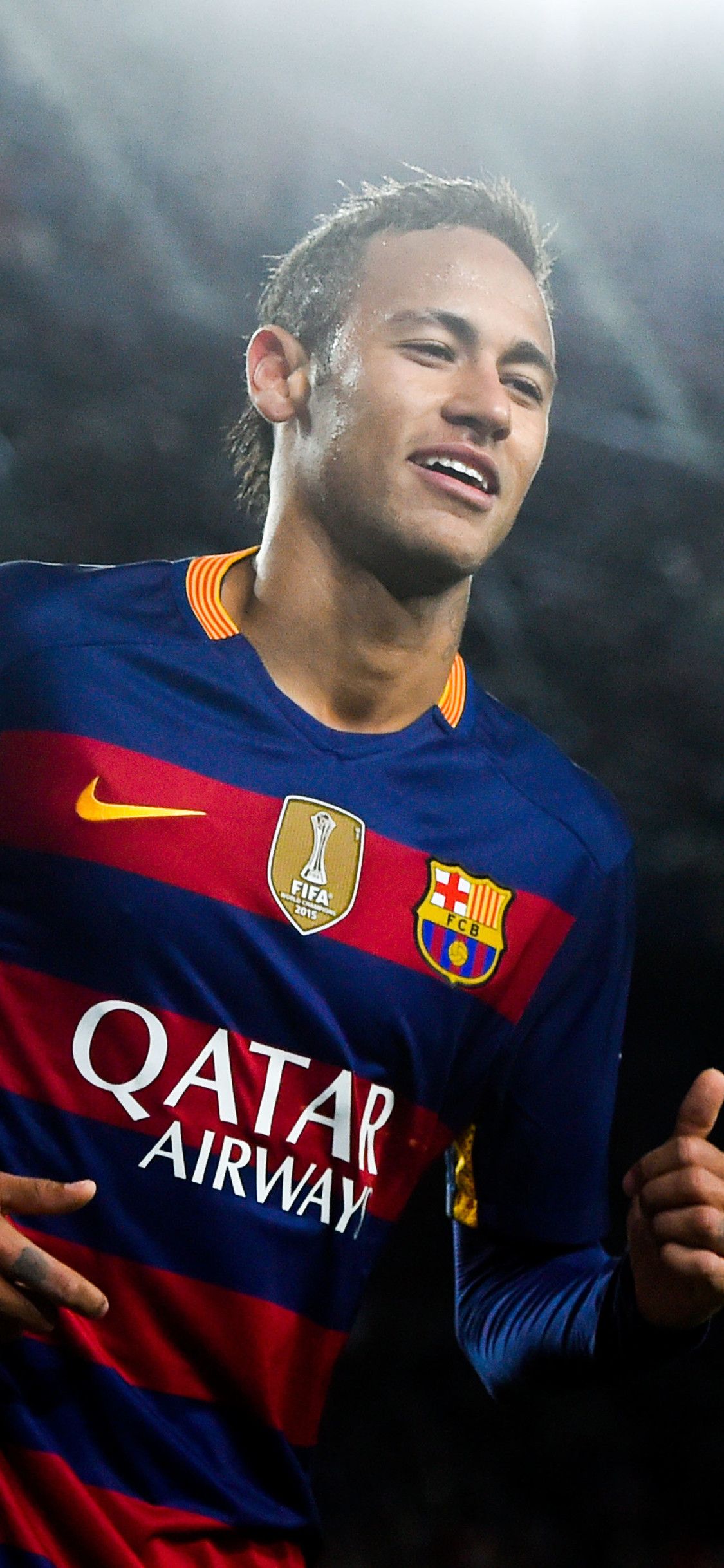 Neymar iPhone XS, iPhone iPhone X HD 4k Wallpaper