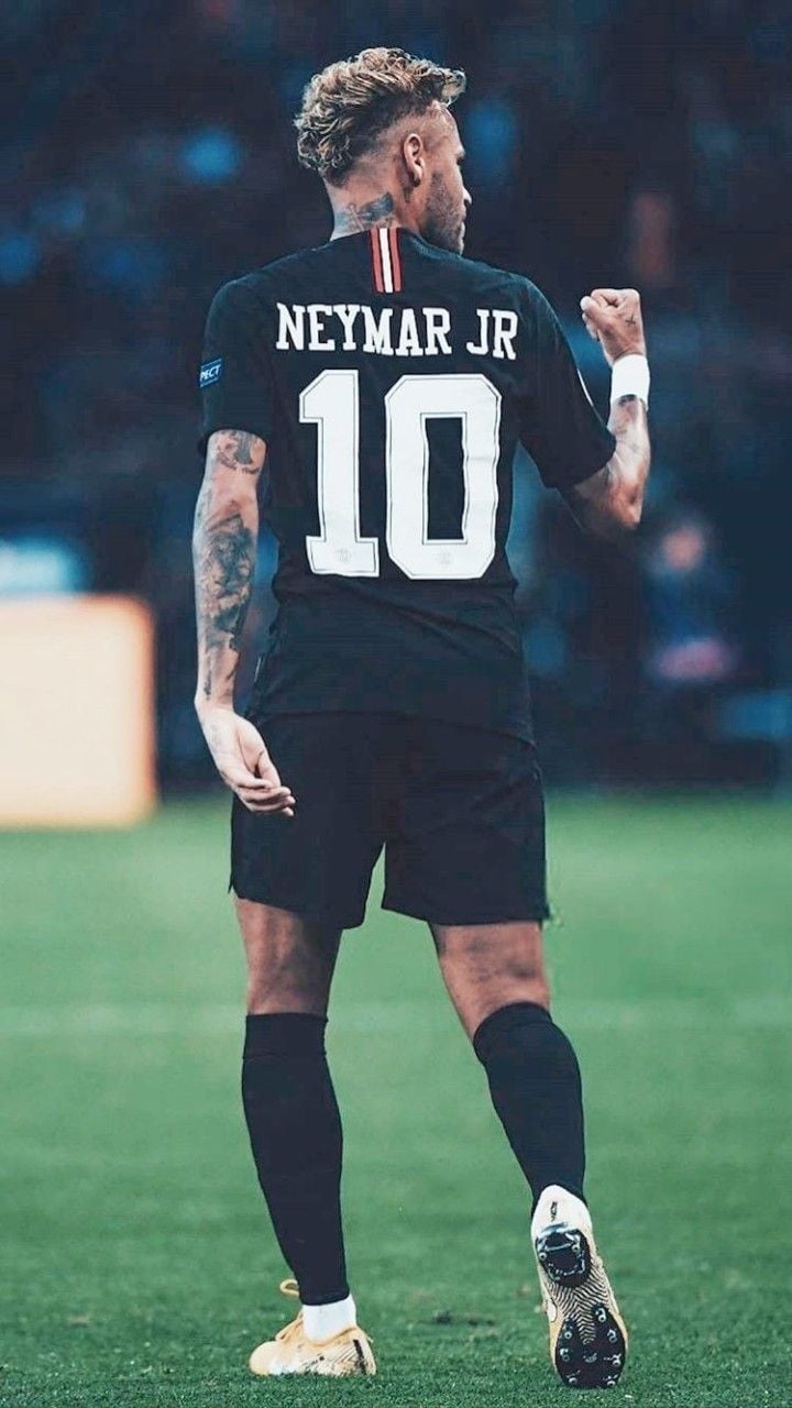 Tải +999 Hình Nền Neymar Jr [N11] Đẹp và Độc Nhất 2017