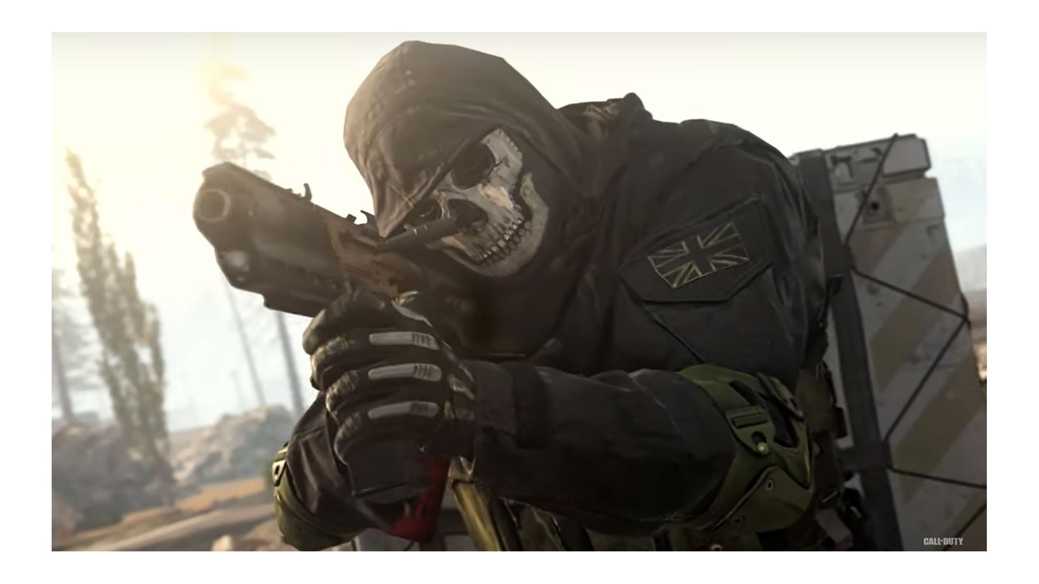 Top Call Of Duty: Warzone Tips To Survive, Thrive And Dominate