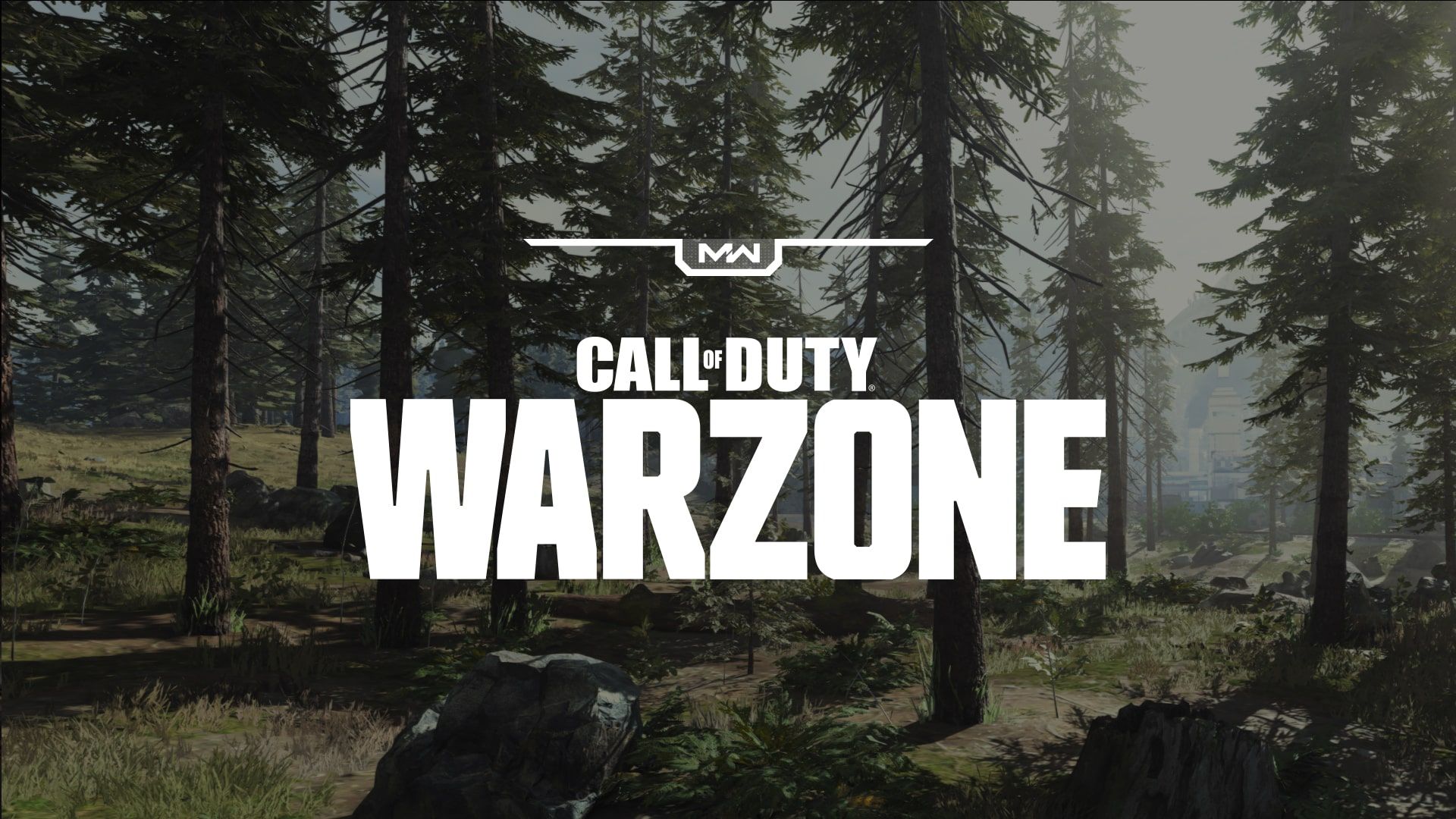 Call of Duty: Warzone Release Info Times and File Size