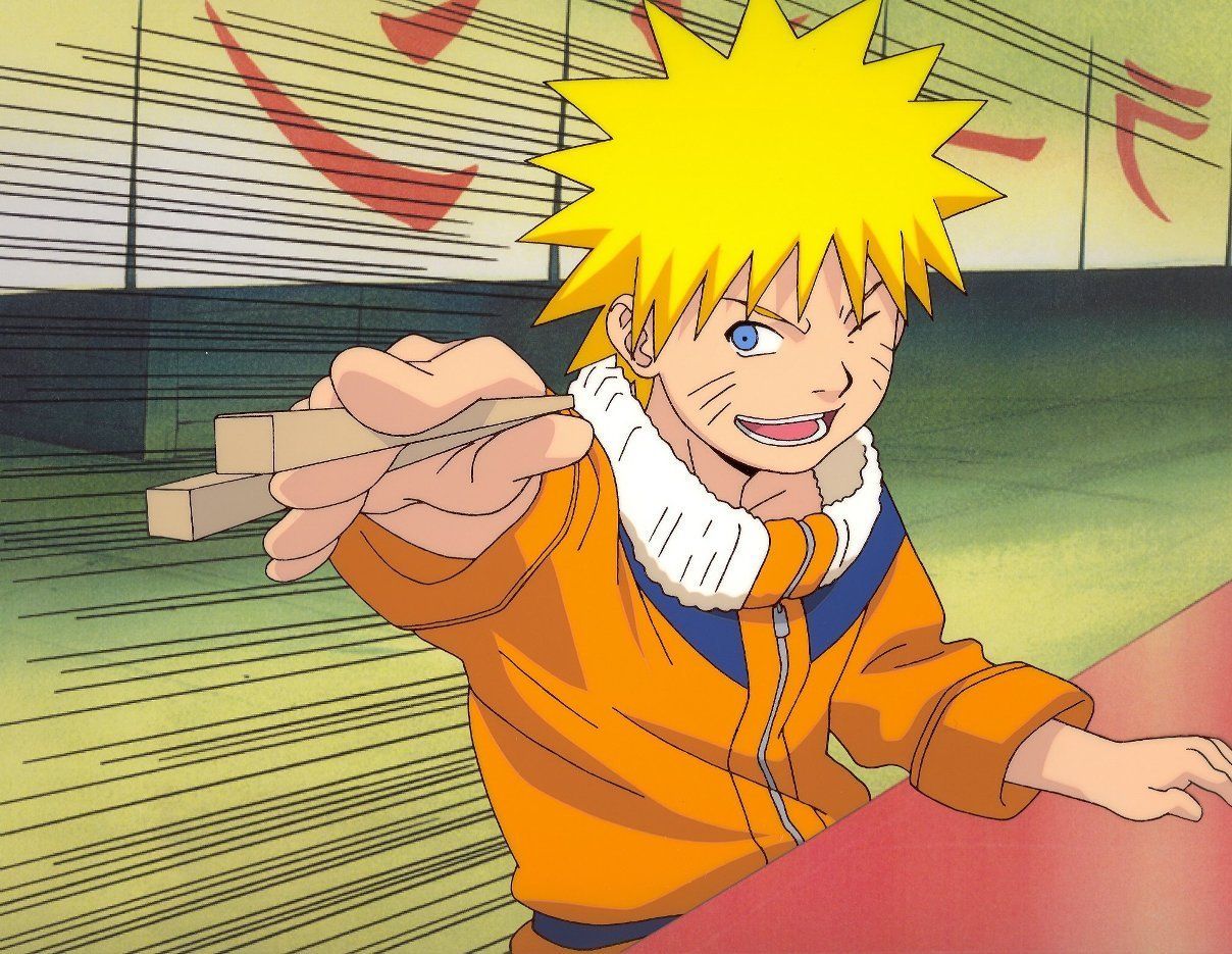 Naruto Ramen Wallpapers  Top Free Naruto Ramen Backgrounds   WallpaperAccess