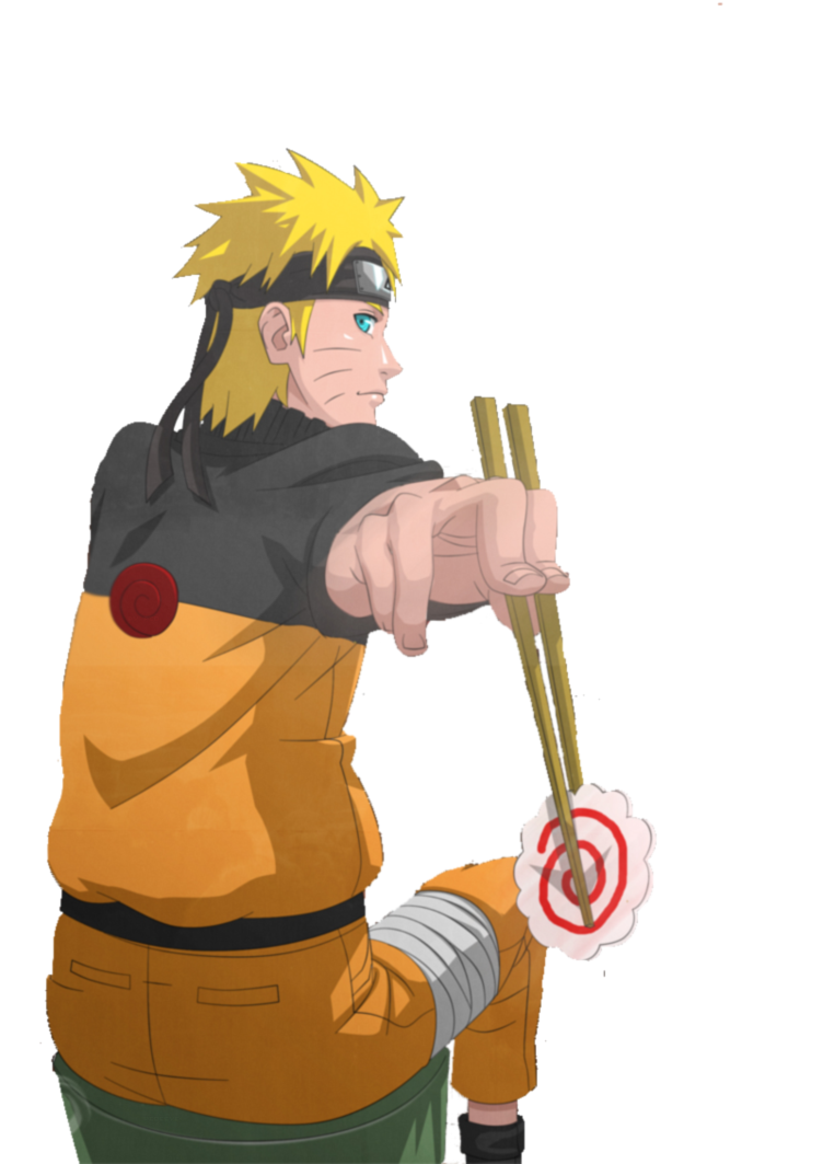 Little Naruto Uzumaki Wallpaper ♥♥♥ #Kyuubi #Rasengan #Ramen