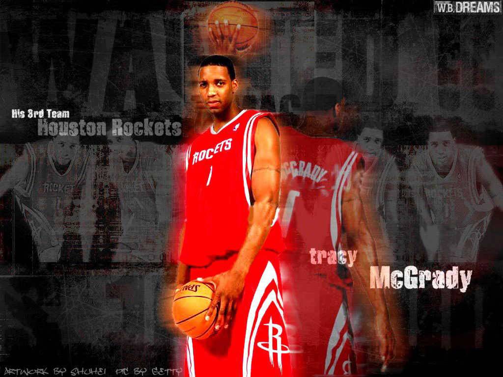 TMac Wallpapers Wallpaper Cave