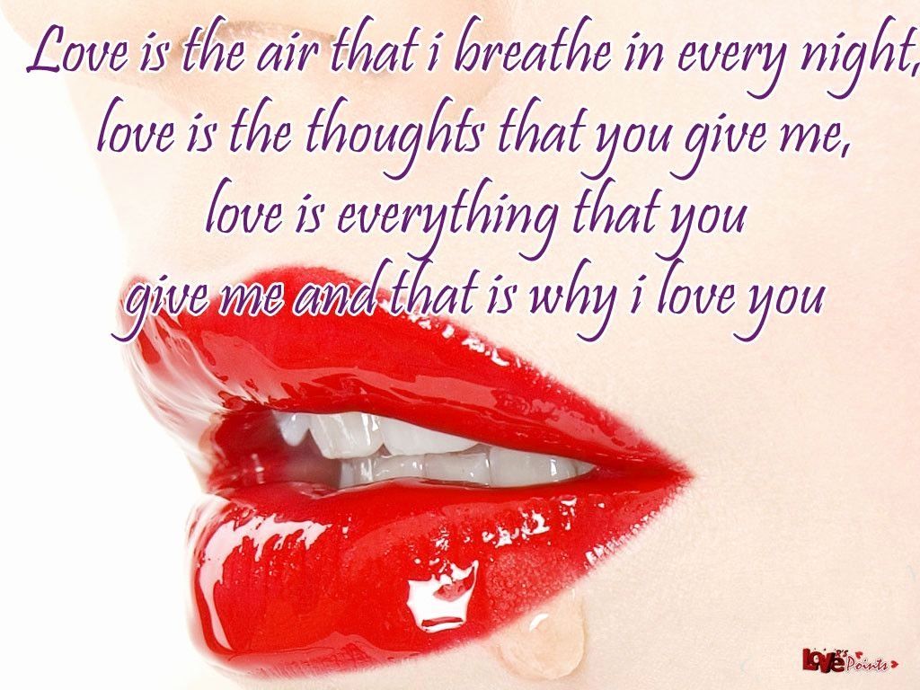 Sad Love Quotes In Punjabi Source Wallpaper With Messages