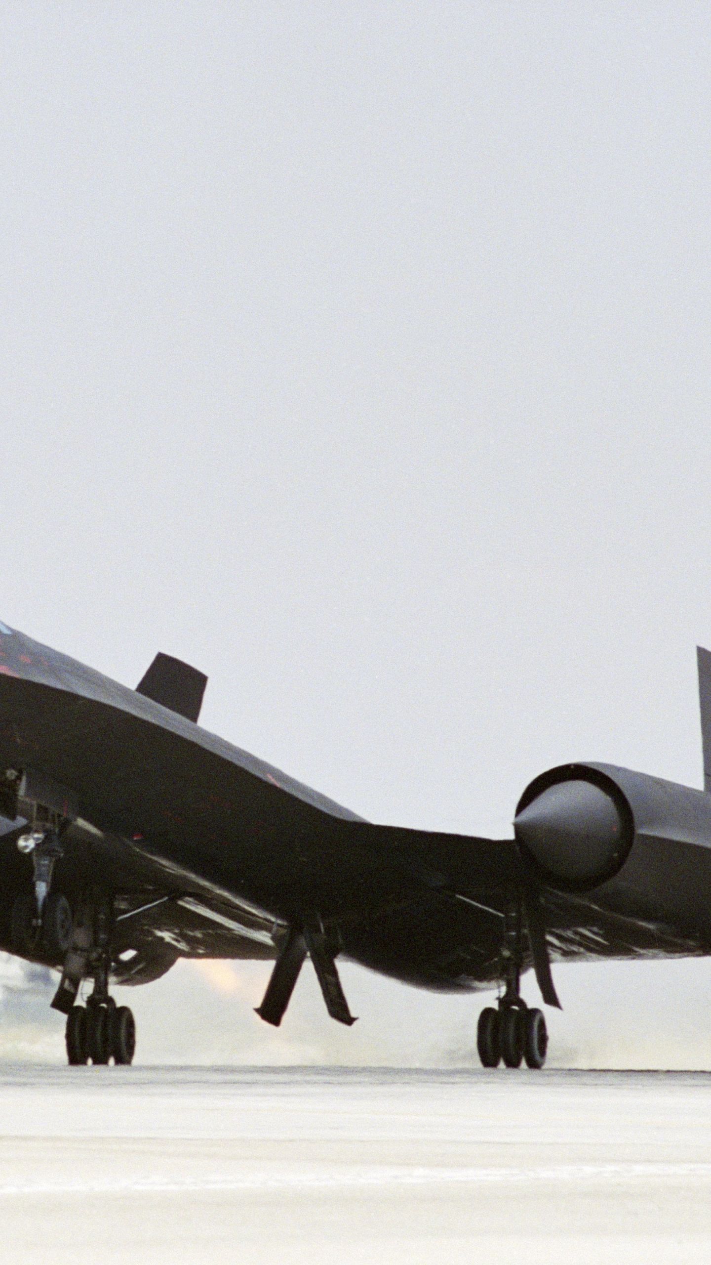 Free download aircraft blackbird Military NASA planes sr 71