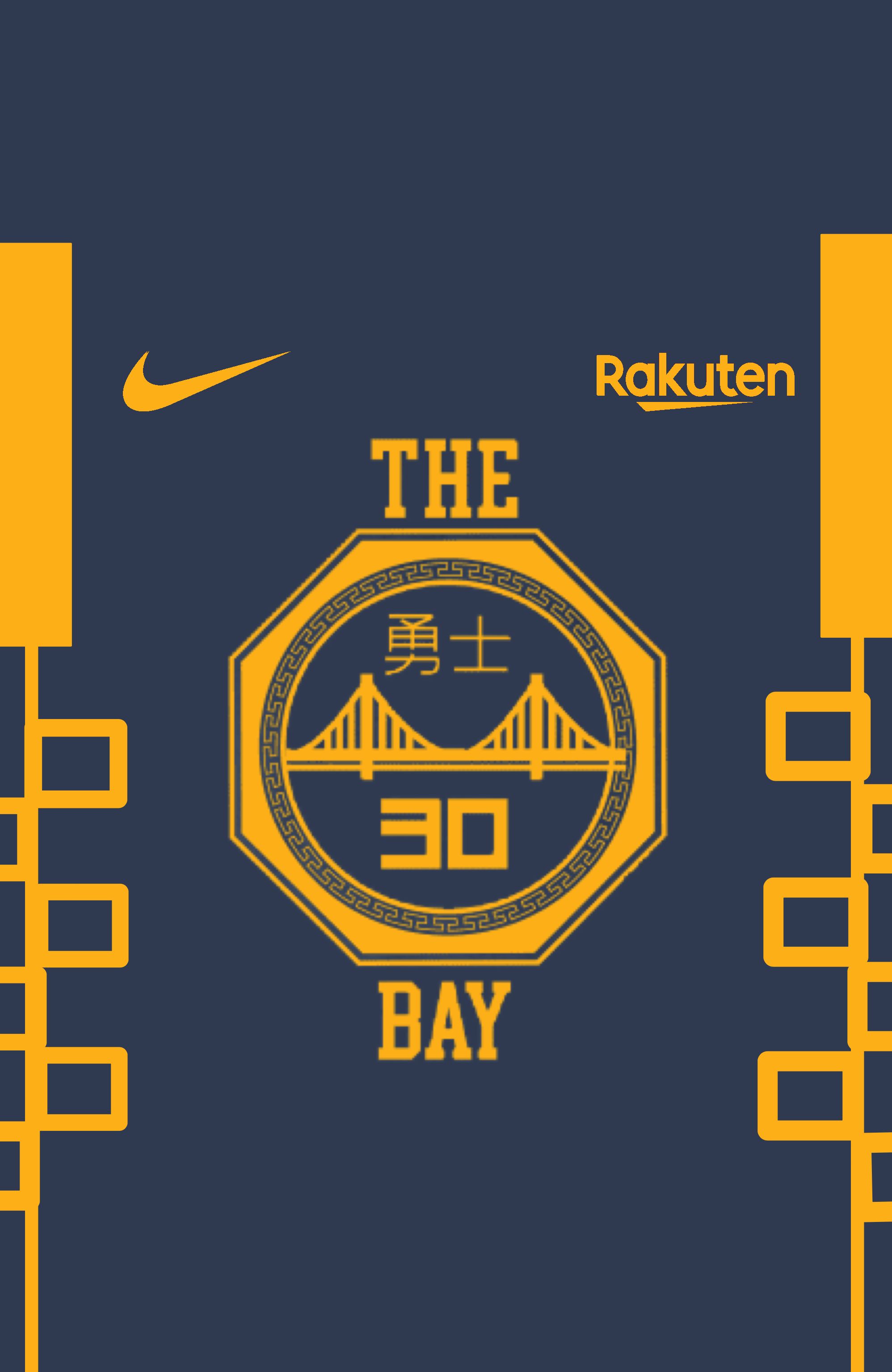 Golden State Wallpapers 87 pictures
